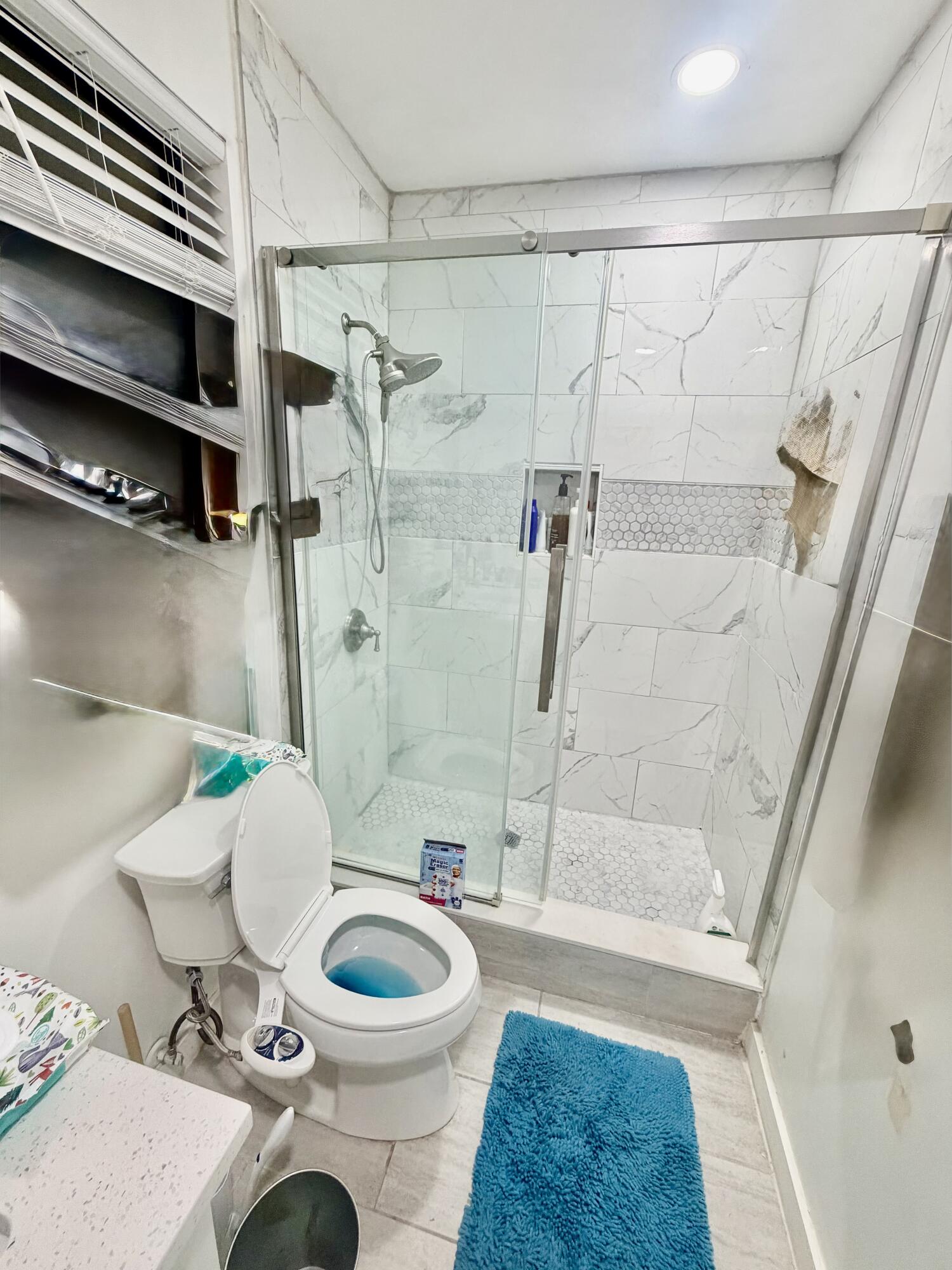 443 Wilder #1, West Palm Beach FL 33405
