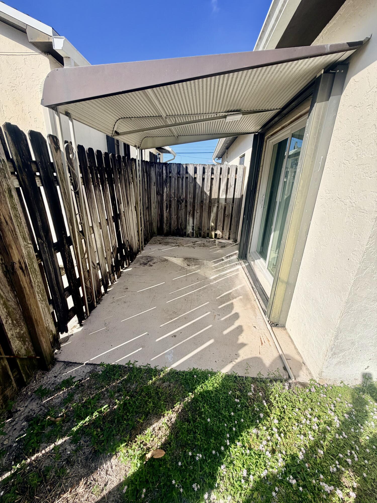 443 Wilder #1, West Palm Beach FL 33405