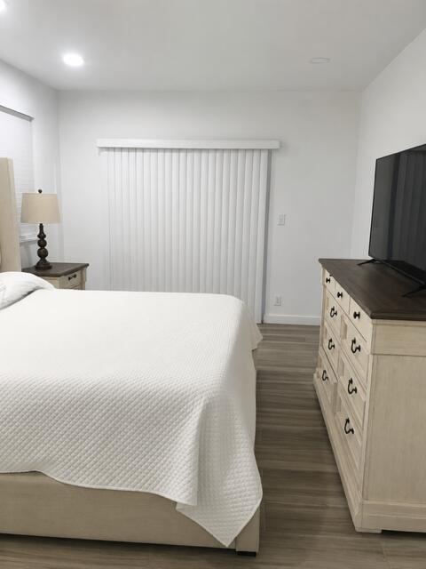 443 Wilder #1, West Palm Beach FL 33405