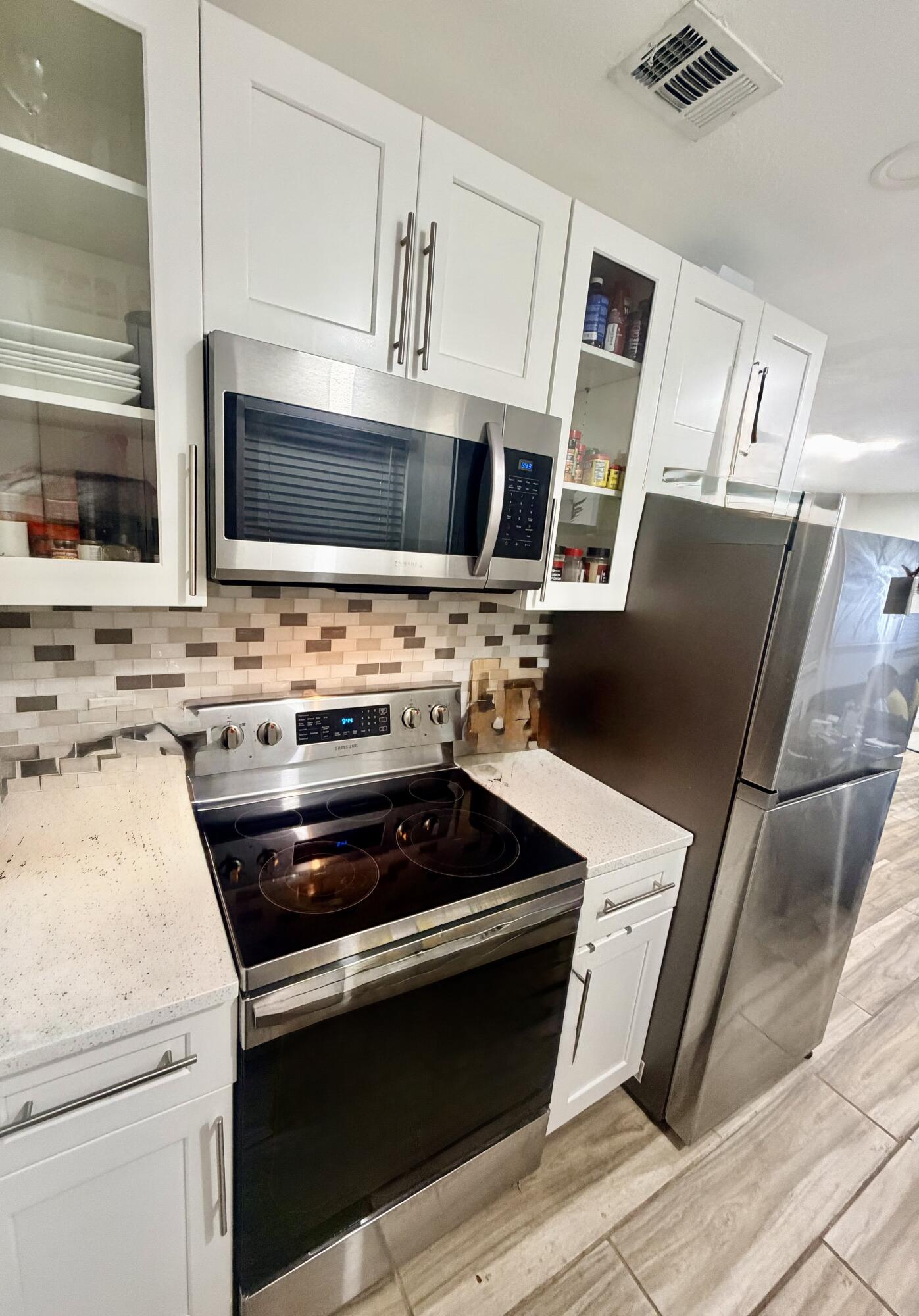 443 Wilder #1, West Palm Beach FL 33405