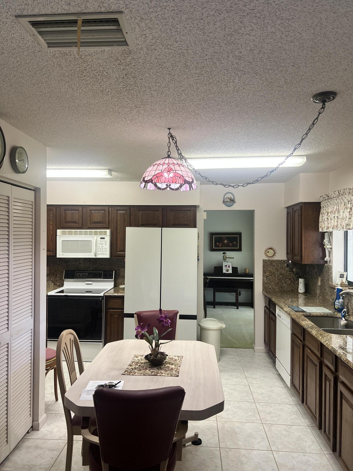 4808 Brandywine, Boca Raton FL 33487