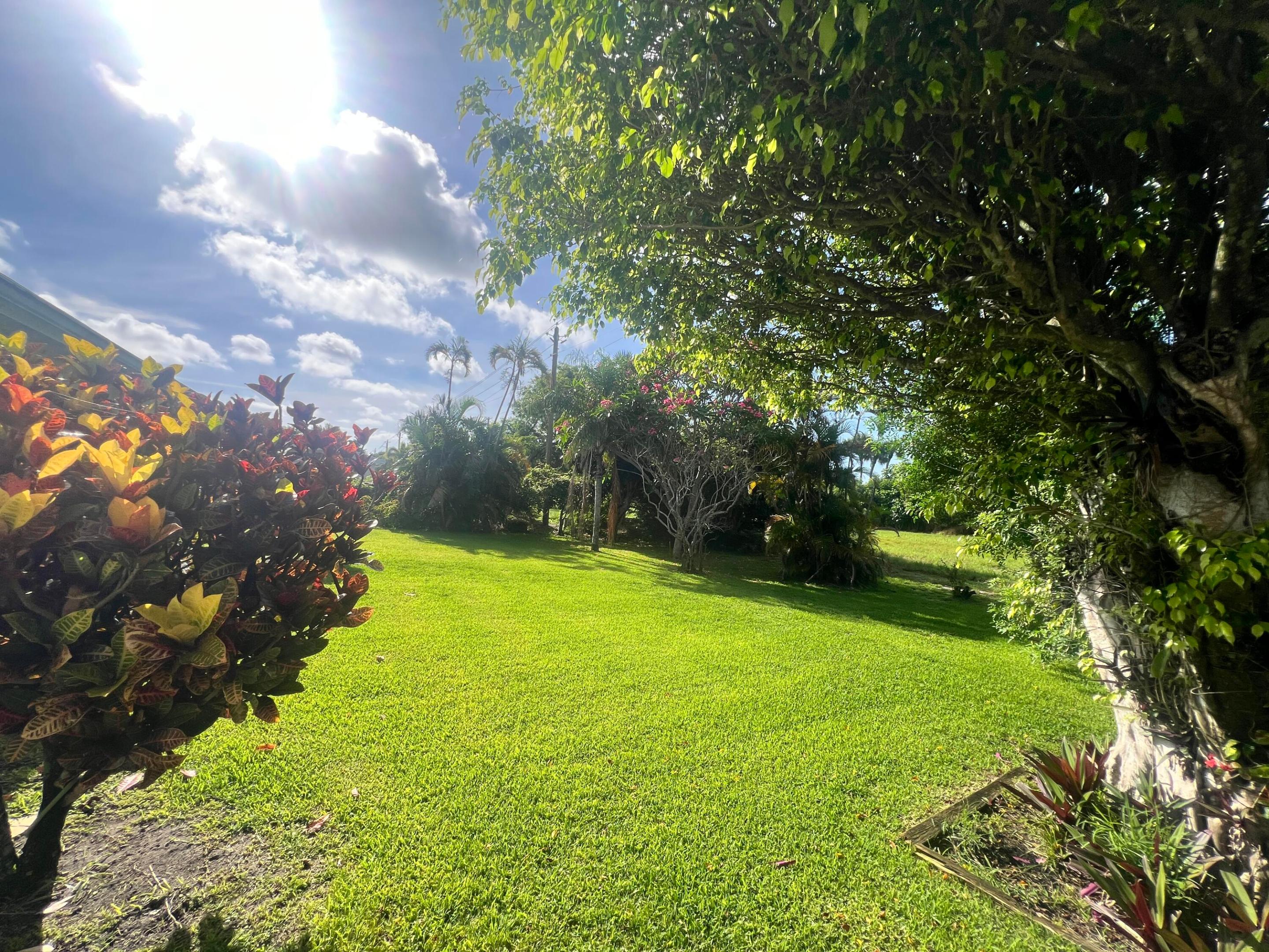 4808 Brandywine, Boca Raton FL 33487