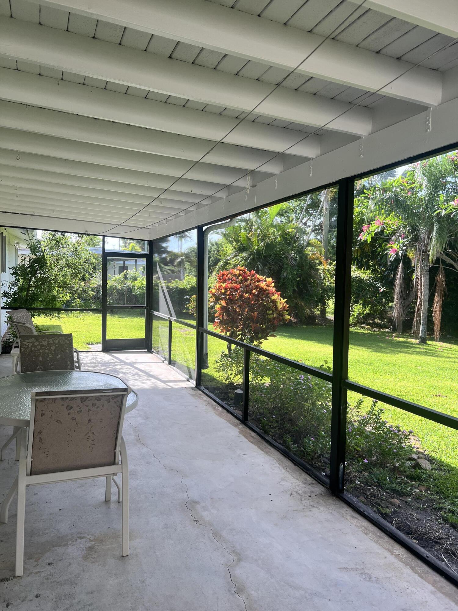 4808 Brandywine, Boca Raton FL 33487