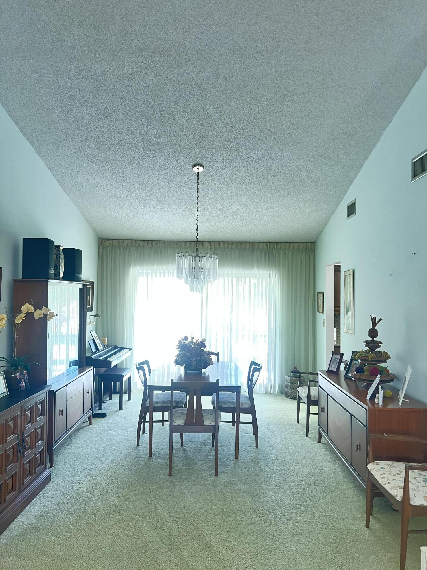 4808 Brandywine, Boca Raton FL 33487