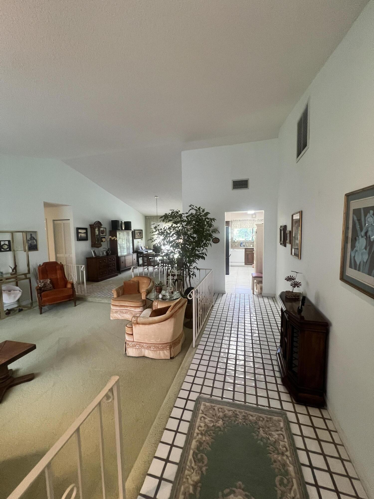 4808 Brandywine, Boca Raton FL 33487