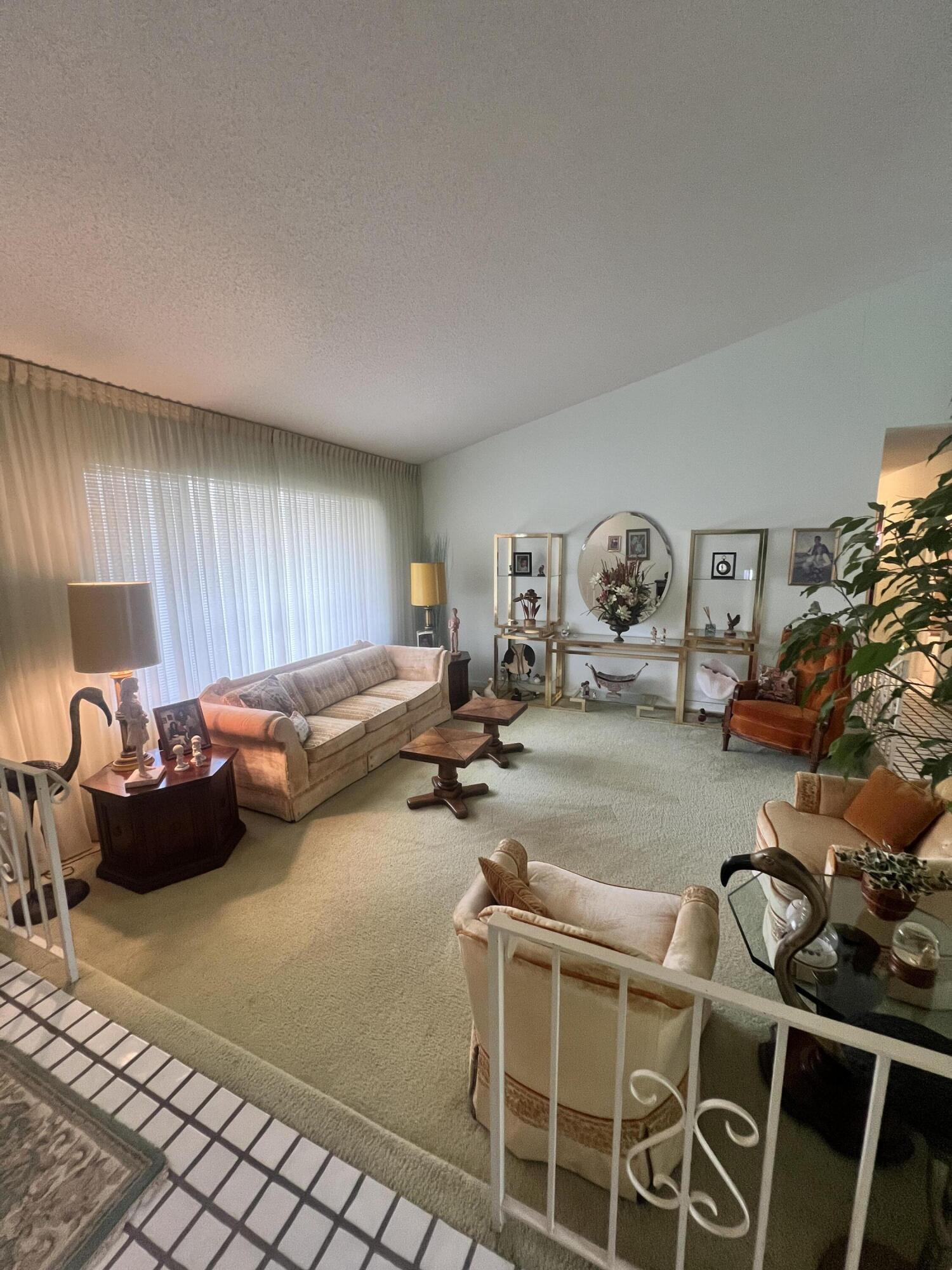 4808 Brandywine, Boca Raton FL 33487