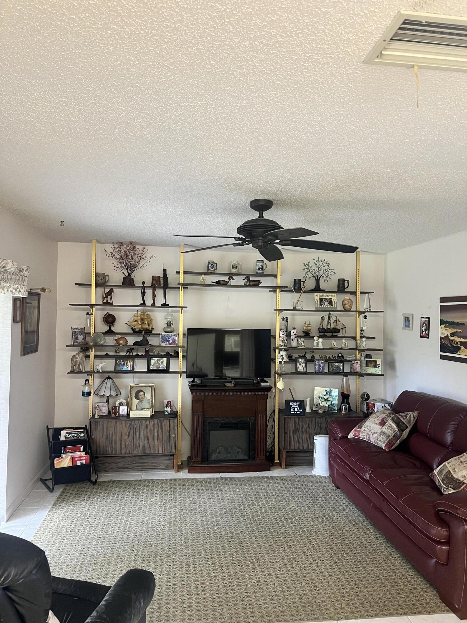 4808 Brandywine, Boca Raton FL 33487