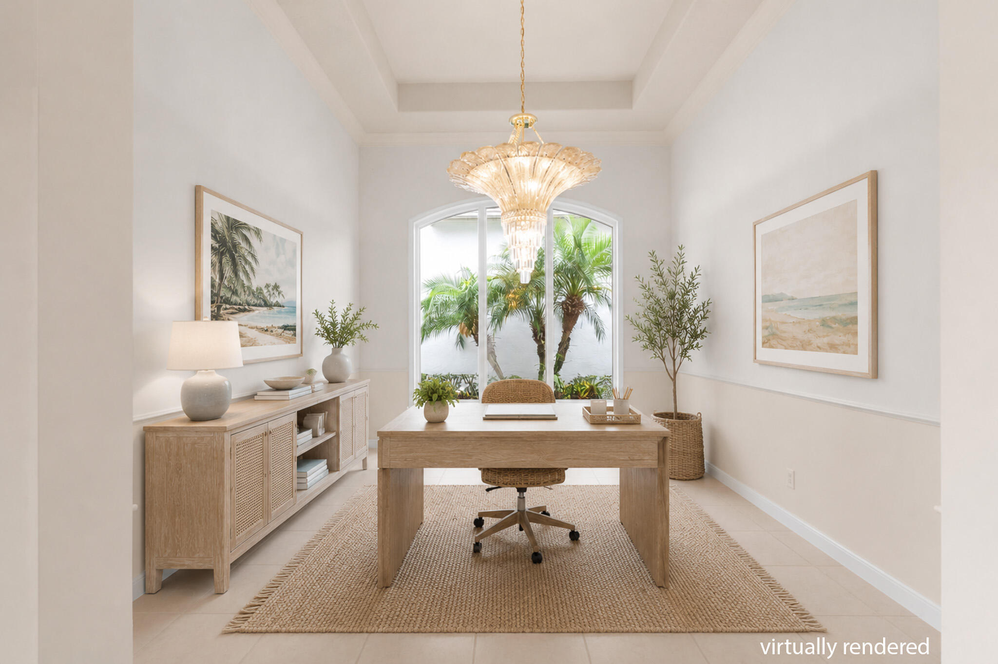 7916 Montecito, Delray Beach FL 33446