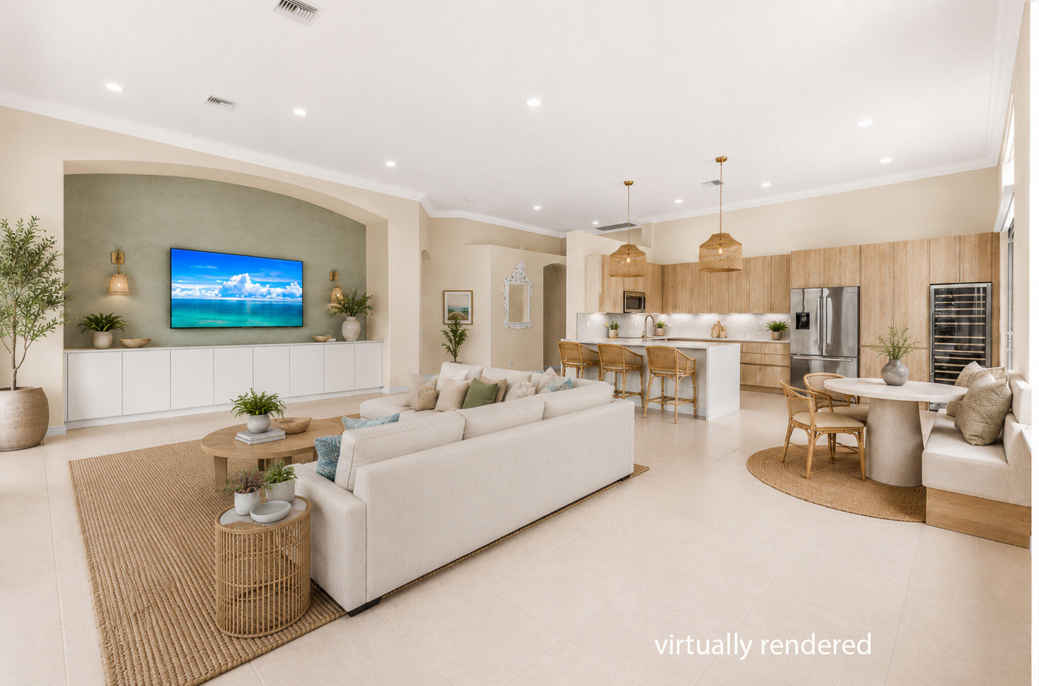7916 Montecito, Delray Beach FL 33446