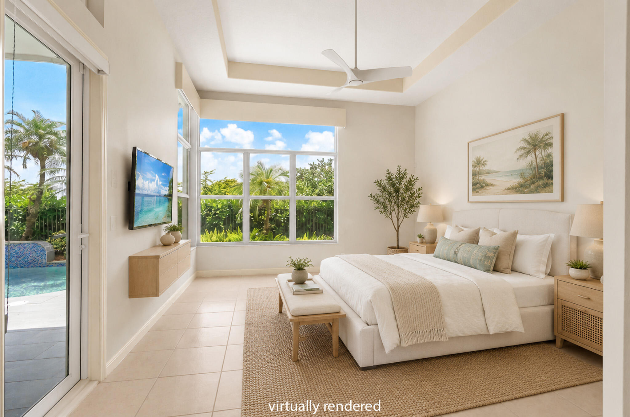 7916 Montecito, Delray Beach FL 33446
