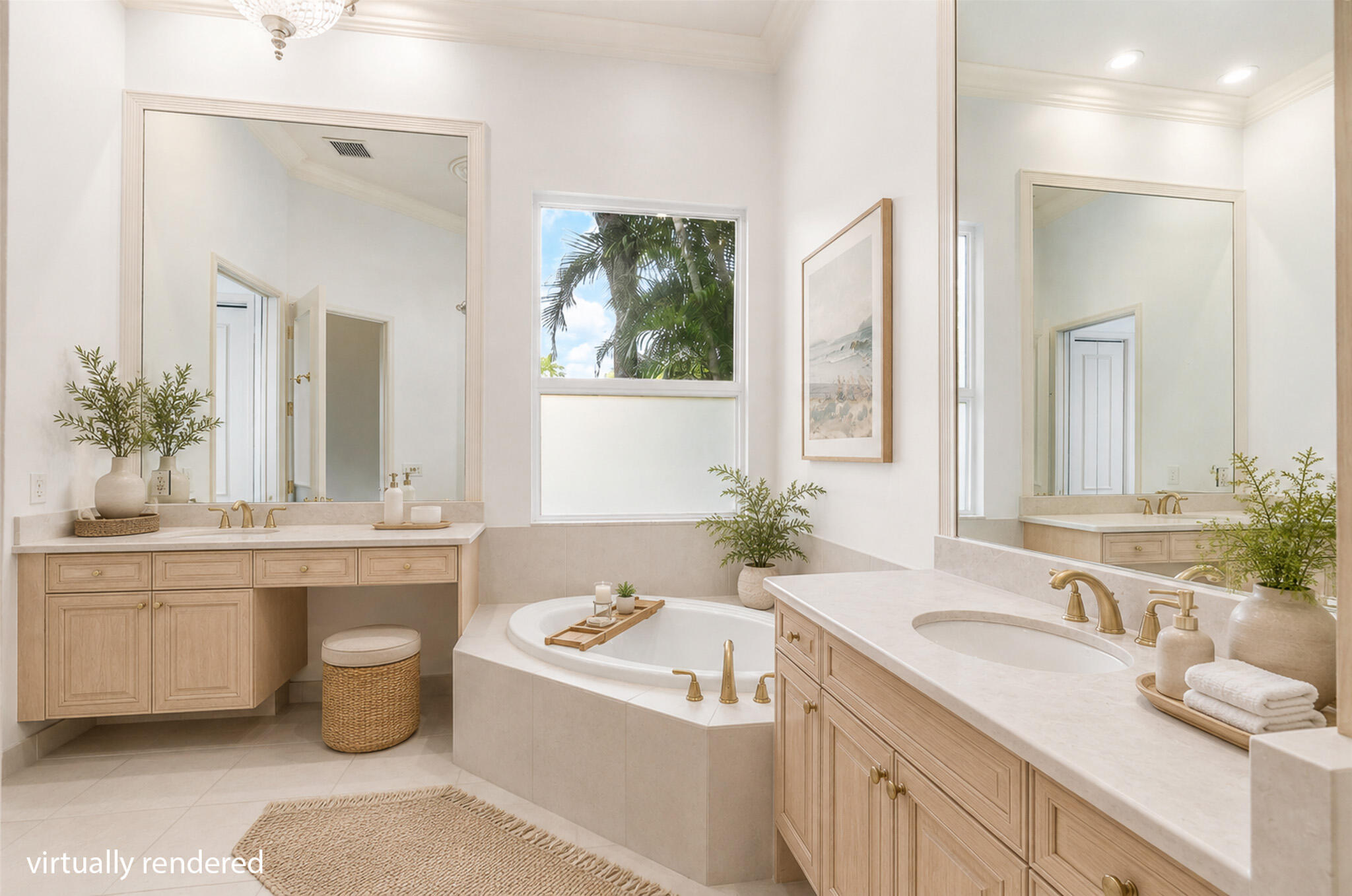7916 Montecito, Delray Beach FL 33446
