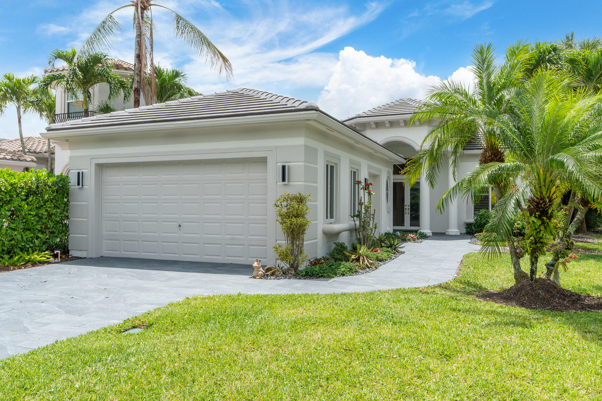 7916 Montecito, Delray Beach FL 33446