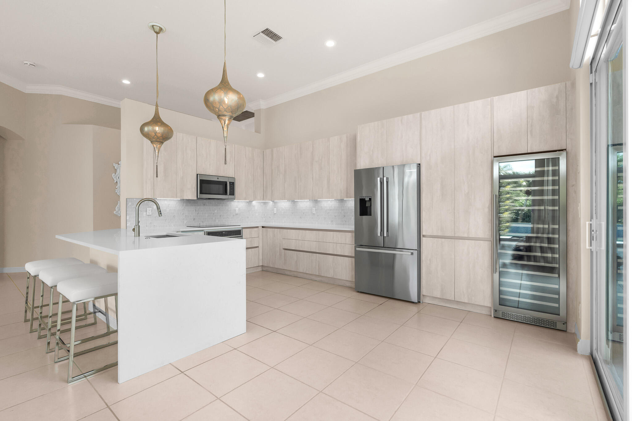7916 Montecito, Delray Beach FL 33446