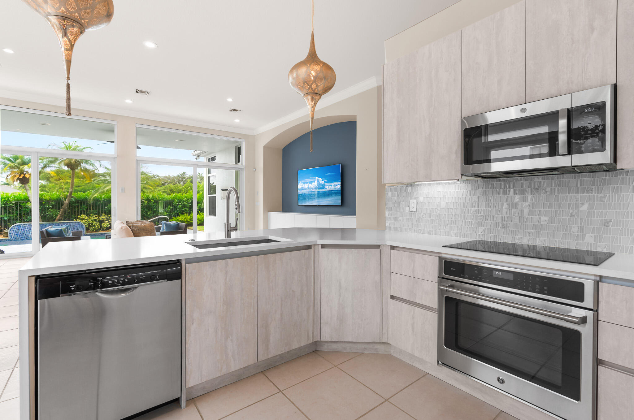 7916 Montecito, Delray Beach FL 33446