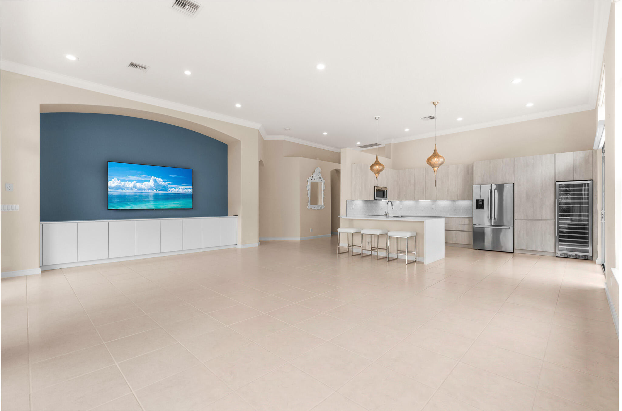 7916 Montecito, Delray Beach FL 33446