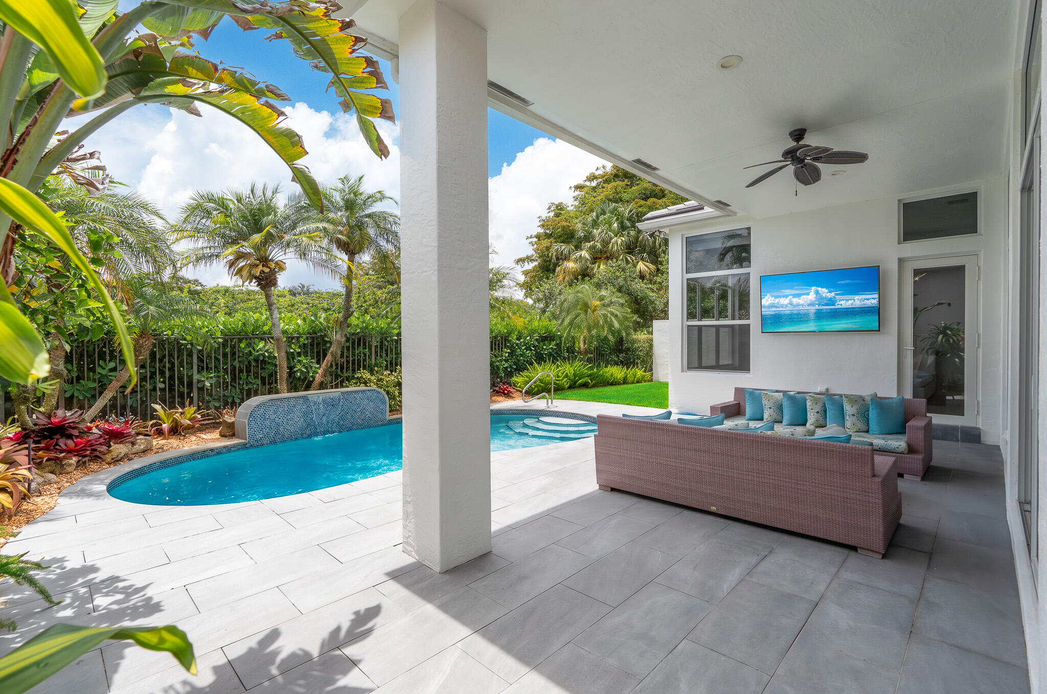 7916 Montecito, Delray Beach FL 33446
