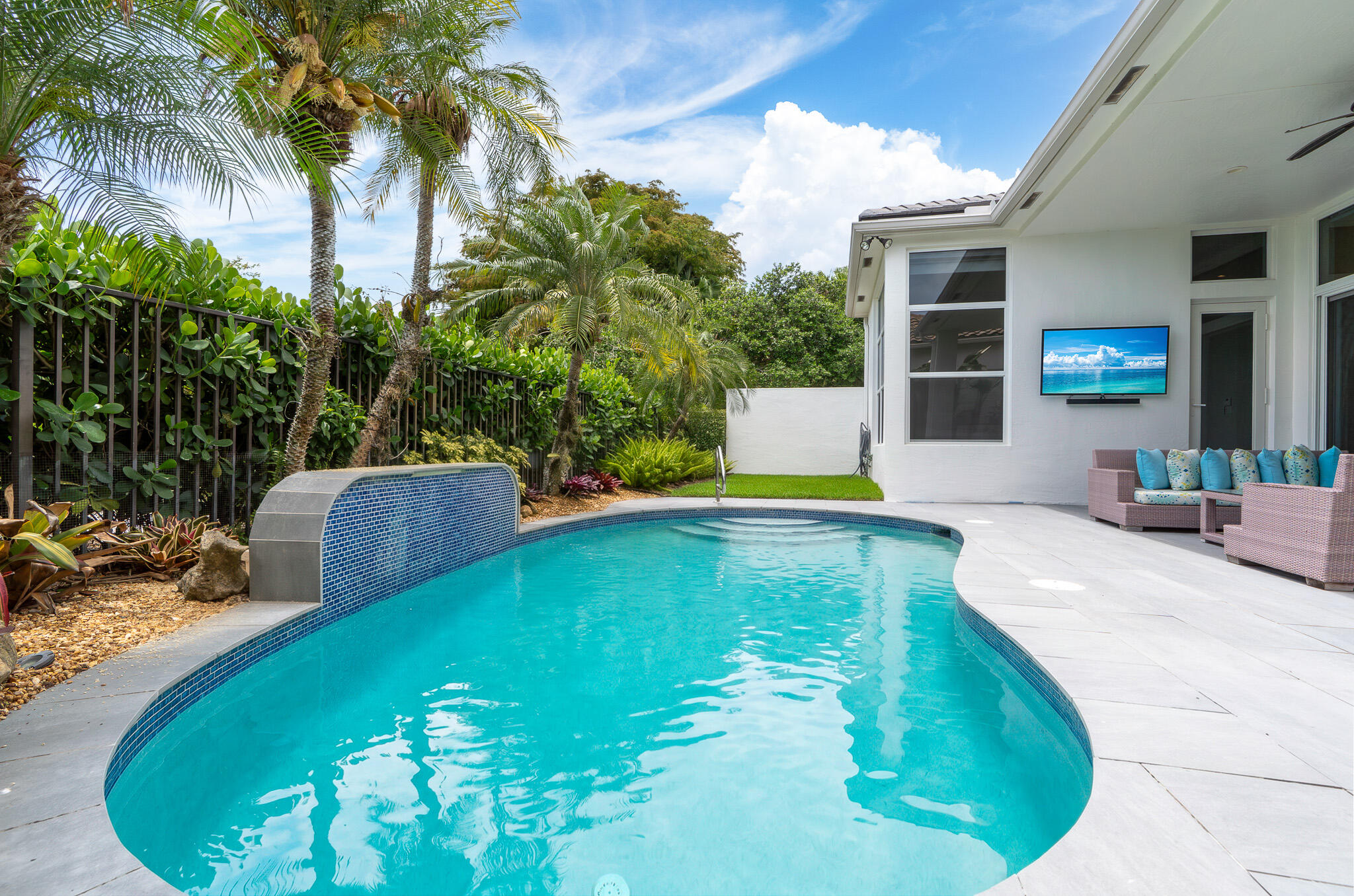 7916 Montecito, Delray Beach FL 33446