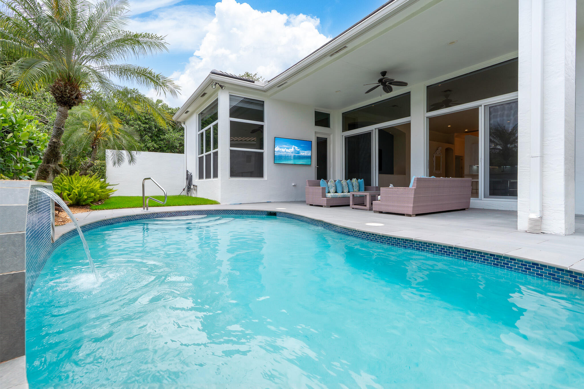 7916 Montecito, Delray Beach FL 33446
