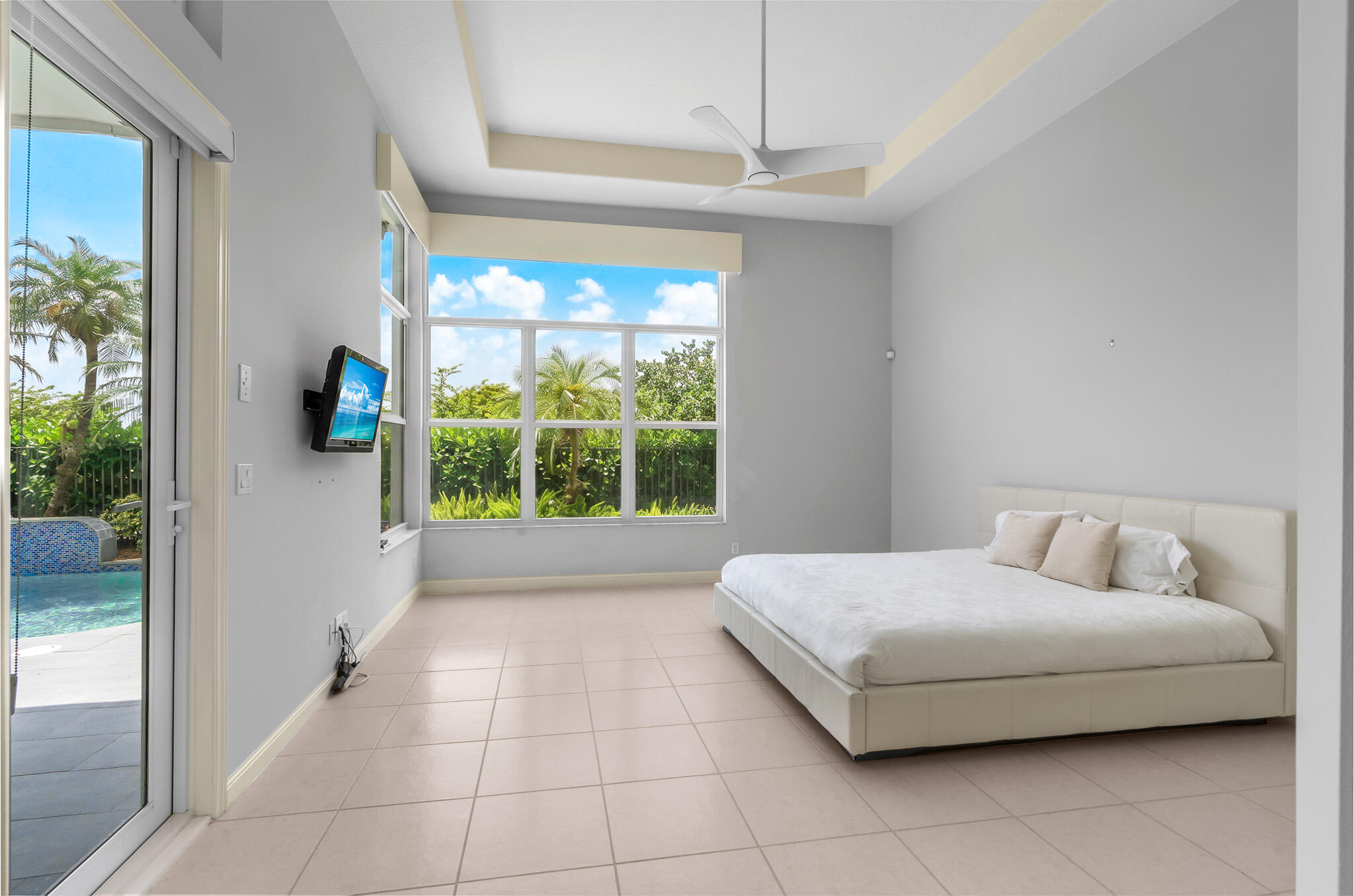 7916 Montecito, Delray Beach FL 33446