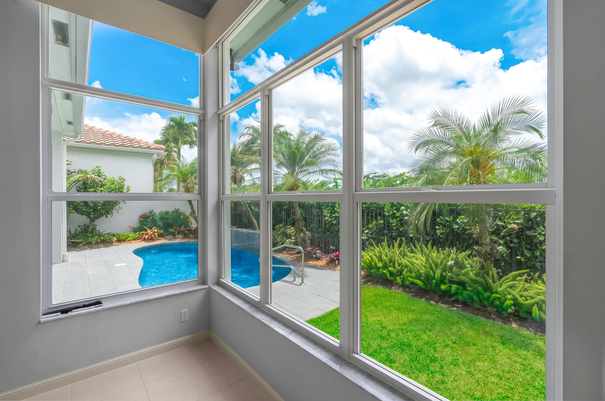 7916 Montecito, Delray Beach FL 33446