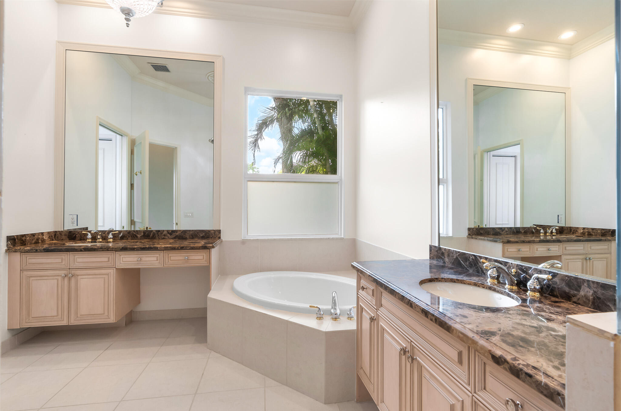 7916 Montecito, Delray Beach FL 33446