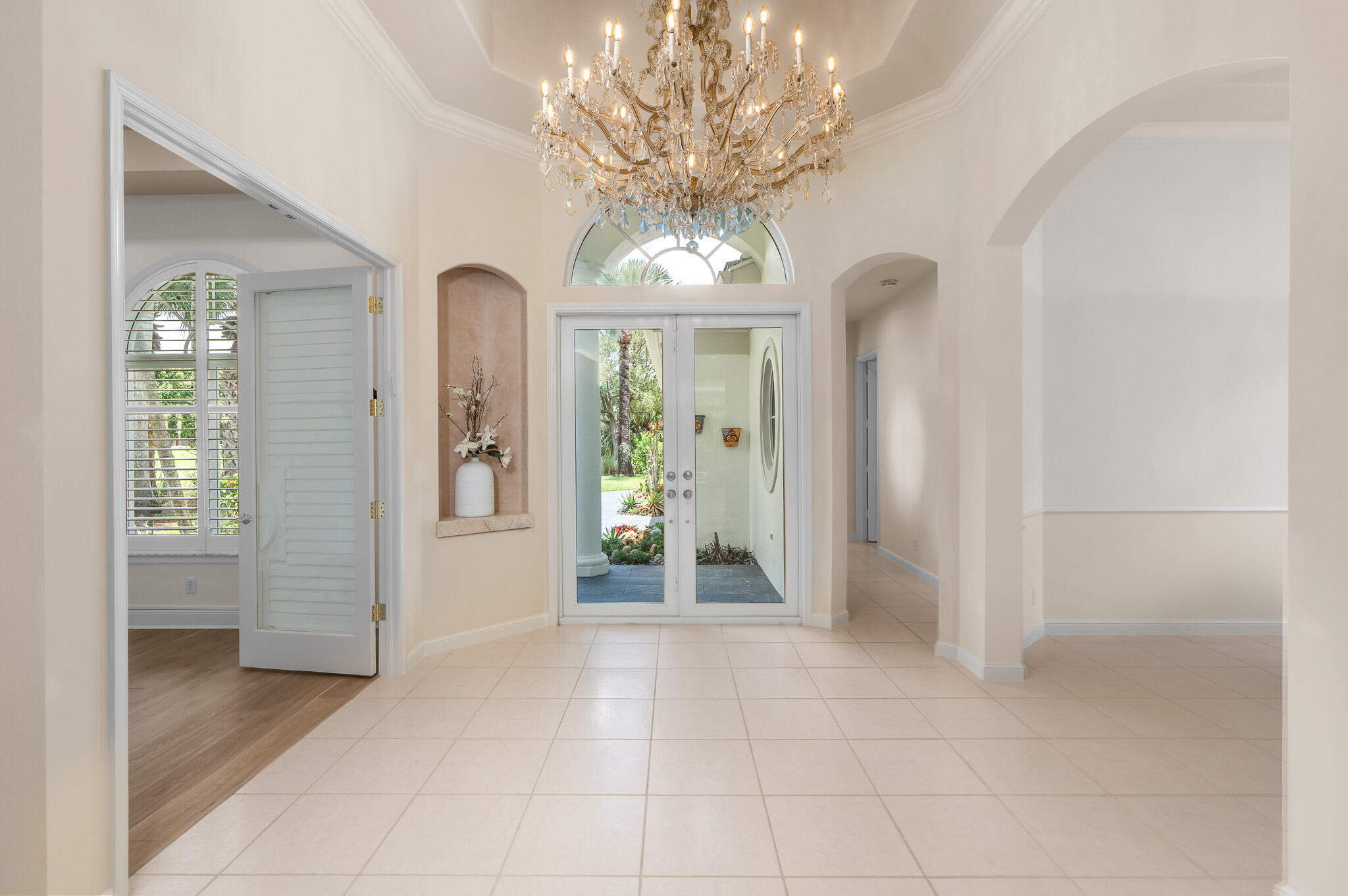 7916 Montecito, Delray Beach FL 33446