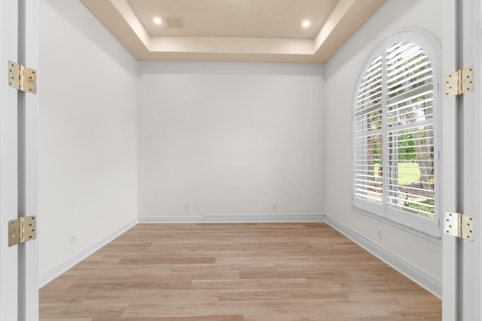 7916 Montecito, Delray Beach FL 33446
