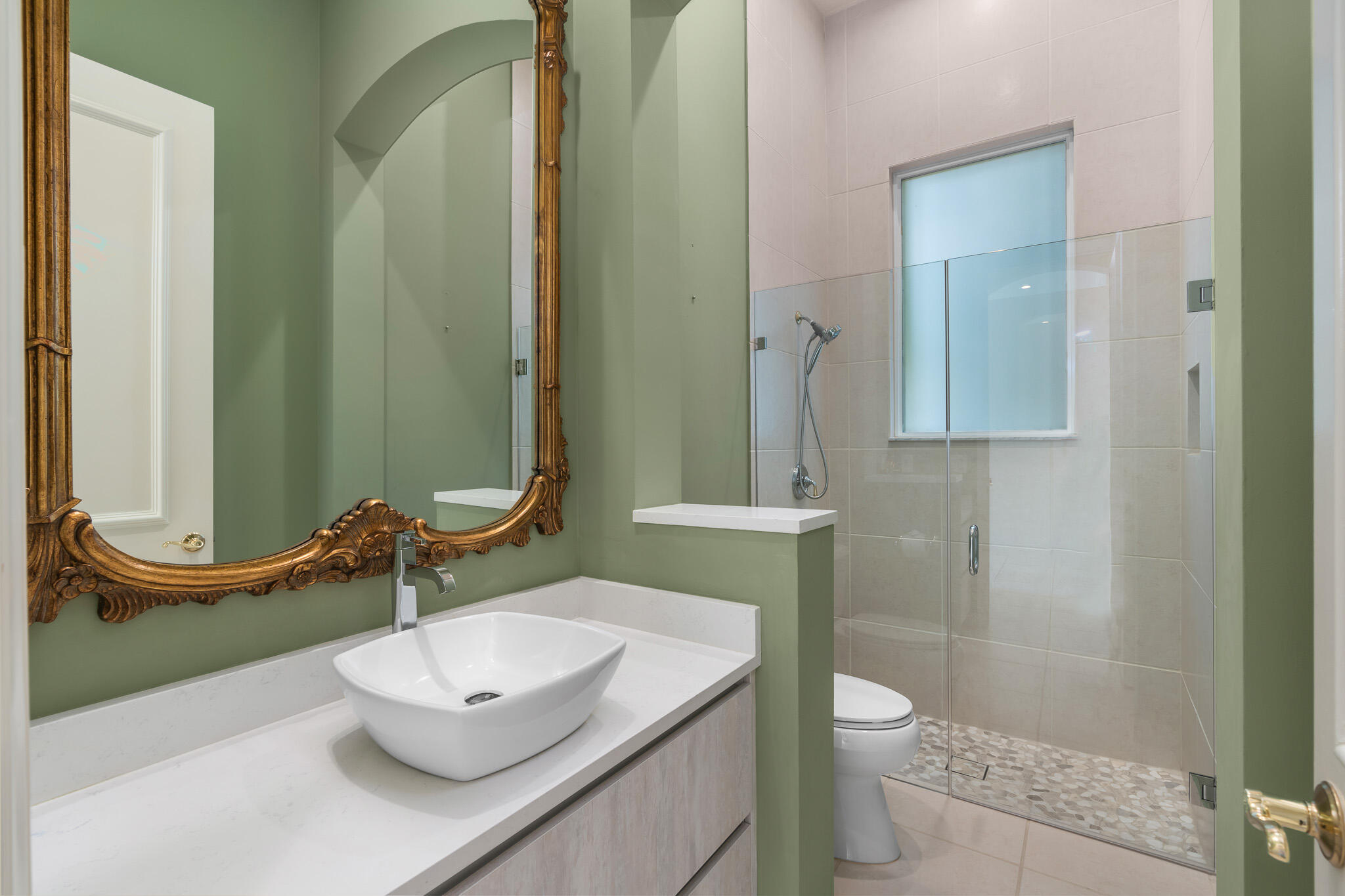 7916 Montecito, Delray Beach FL 33446