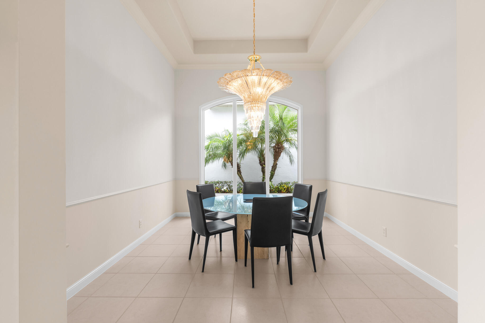 7916 Montecito, Delray Beach FL 33446