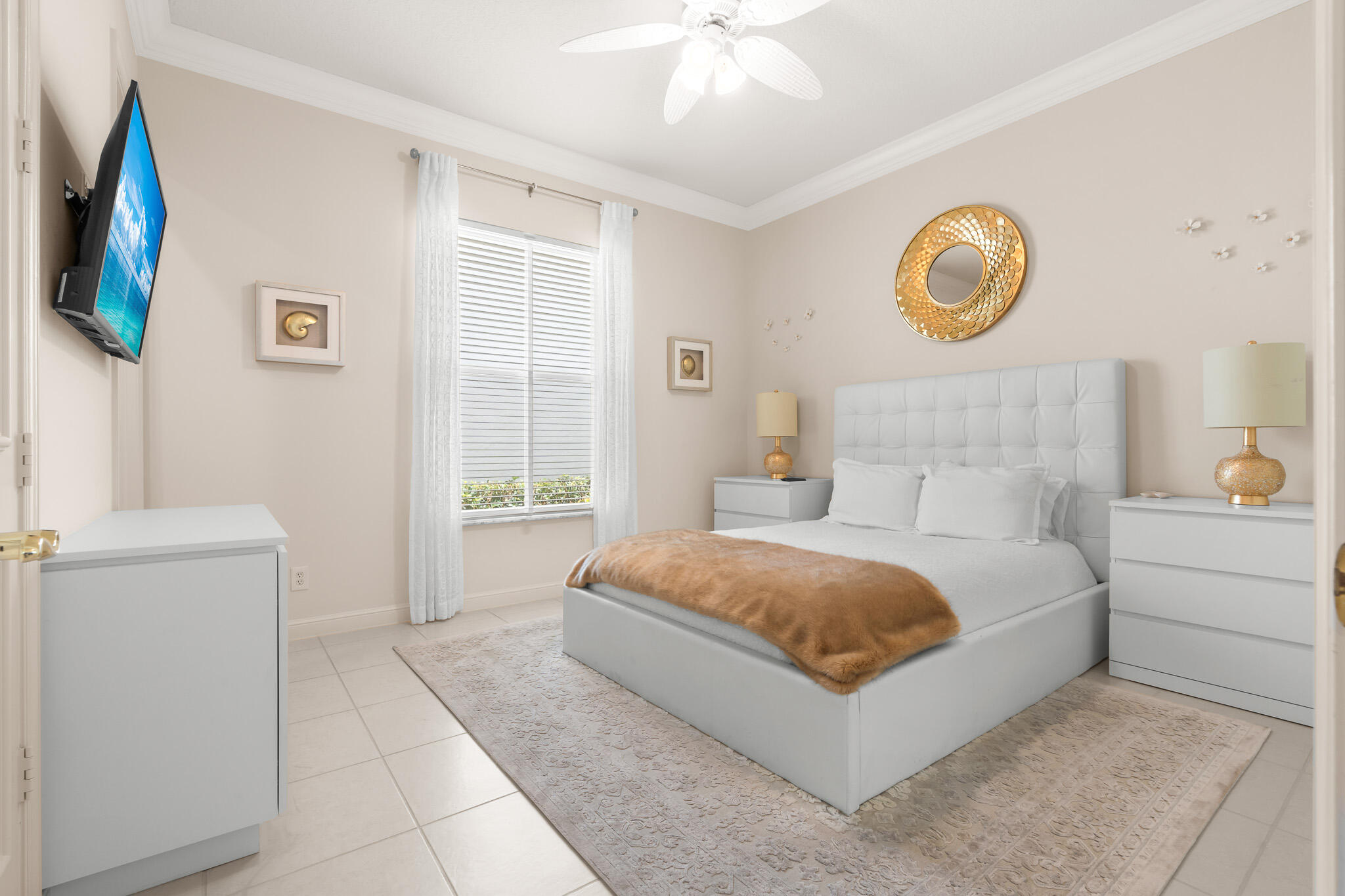 7916 Montecito, Delray Beach FL 33446