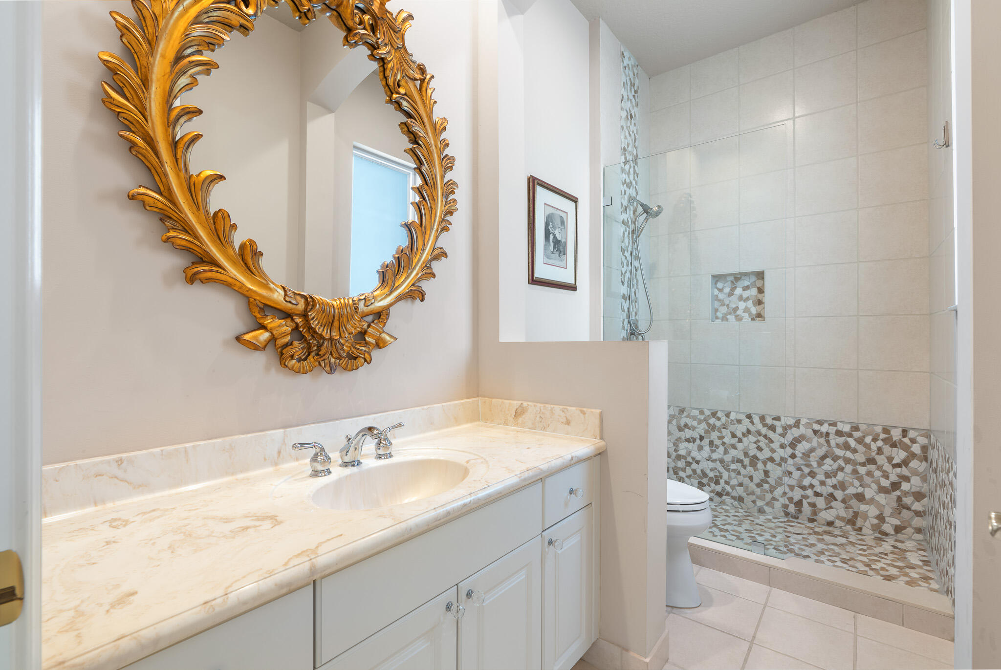 7916 Montecito, Delray Beach FL 33446