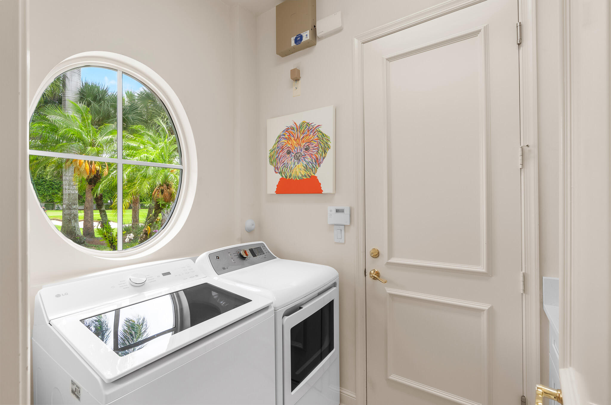 7916 Montecito, Delray Beach FL 33446