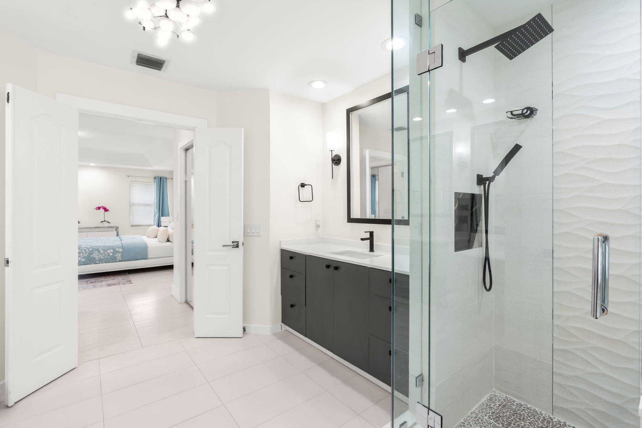 1254 NW 102nd, Coral Springs FL 33071