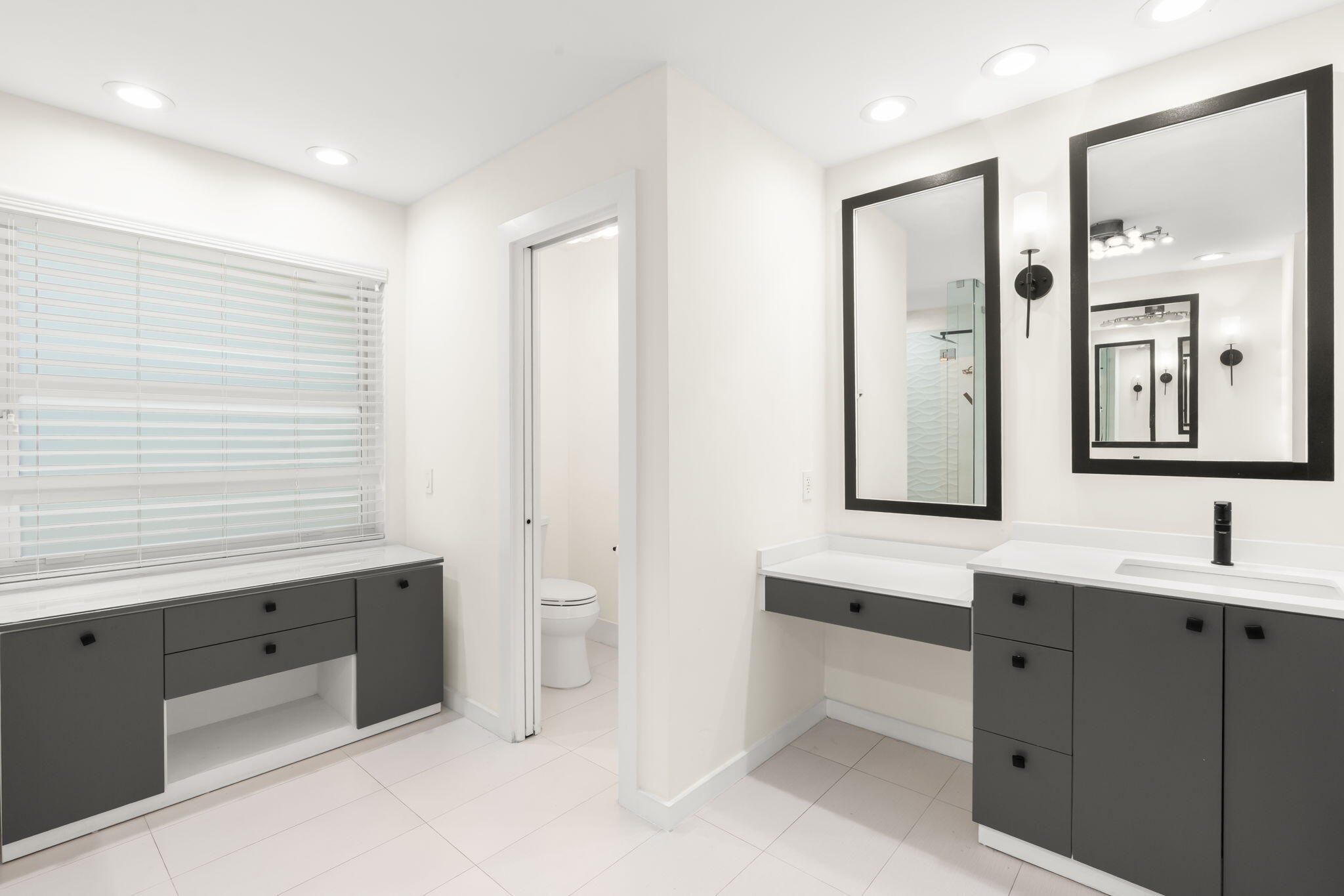 1254 NW 102nd, Coral Springs FL 33071
