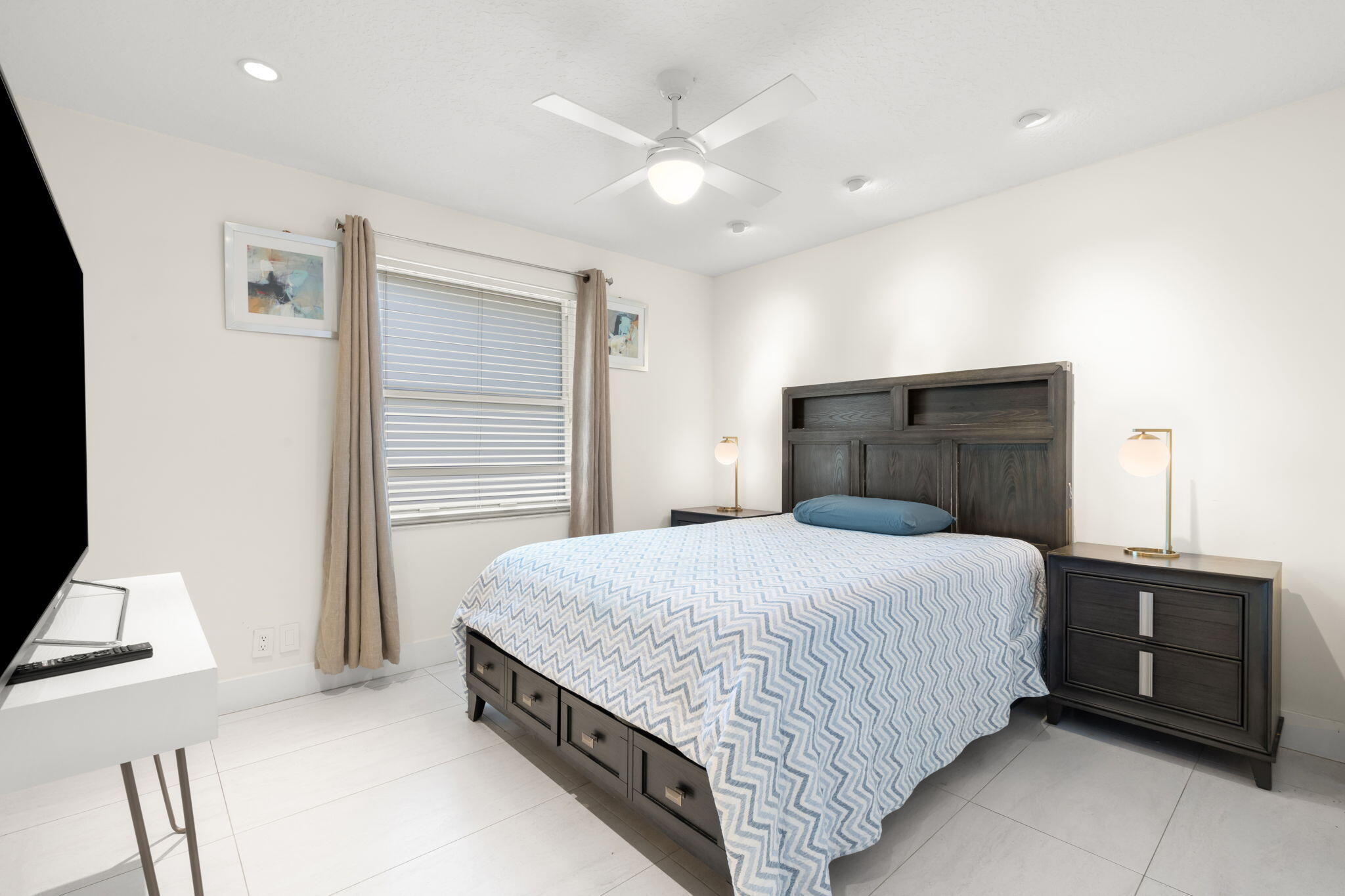 1254 NW 102nd, Coral Springs FL 33071