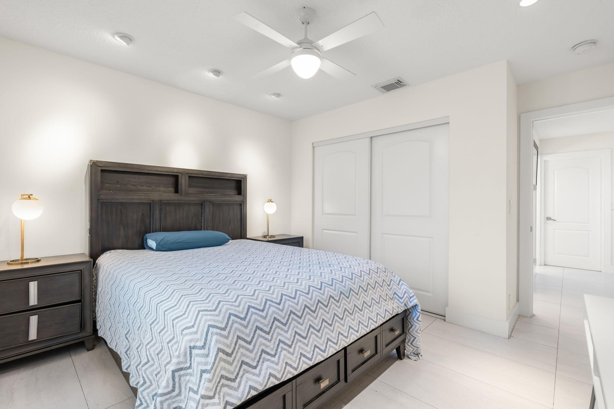 1254 NW 102nd, Coral Springs FL 33071