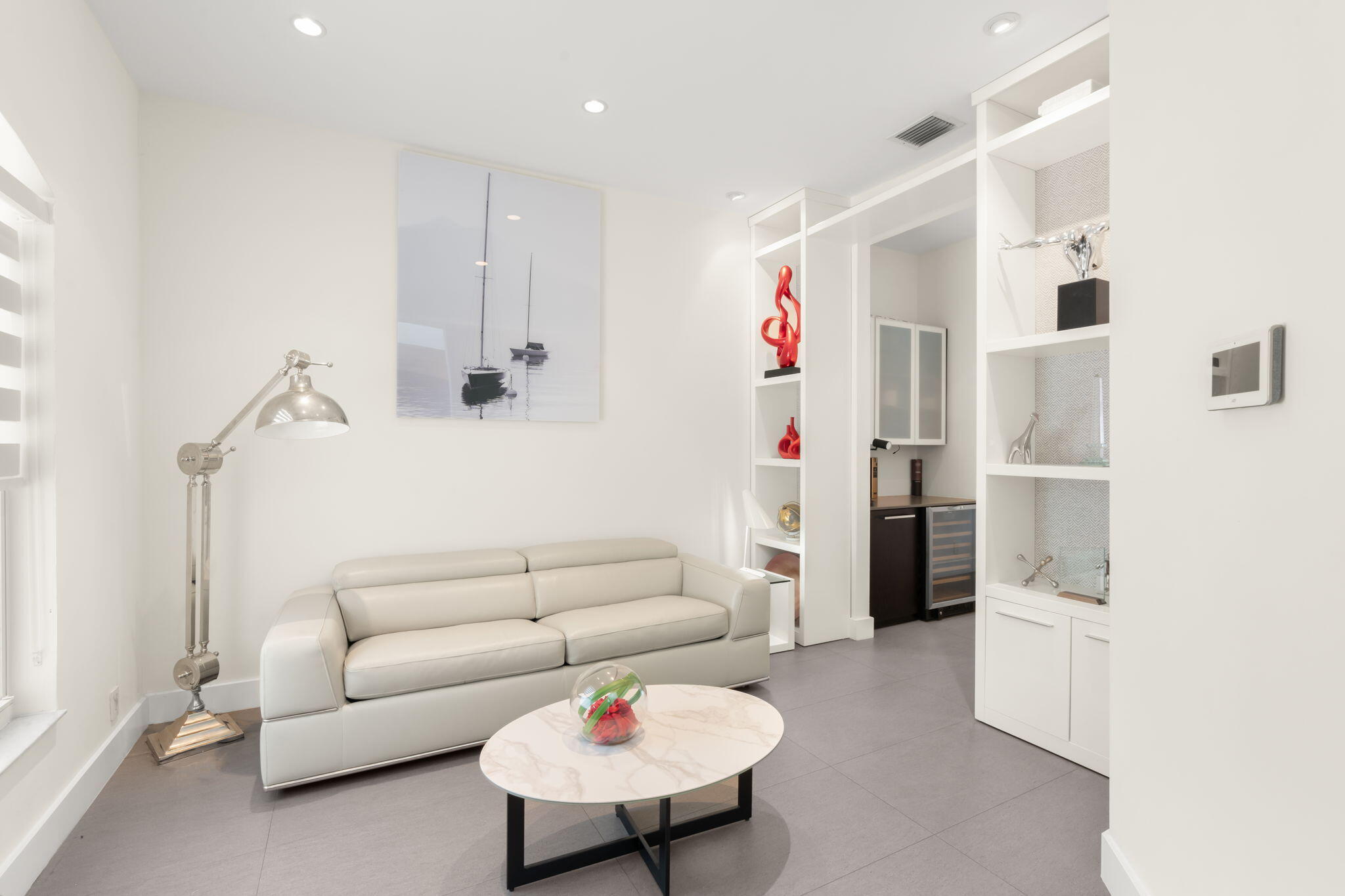 1254 NW 102nd, Coral Springs FL 33071