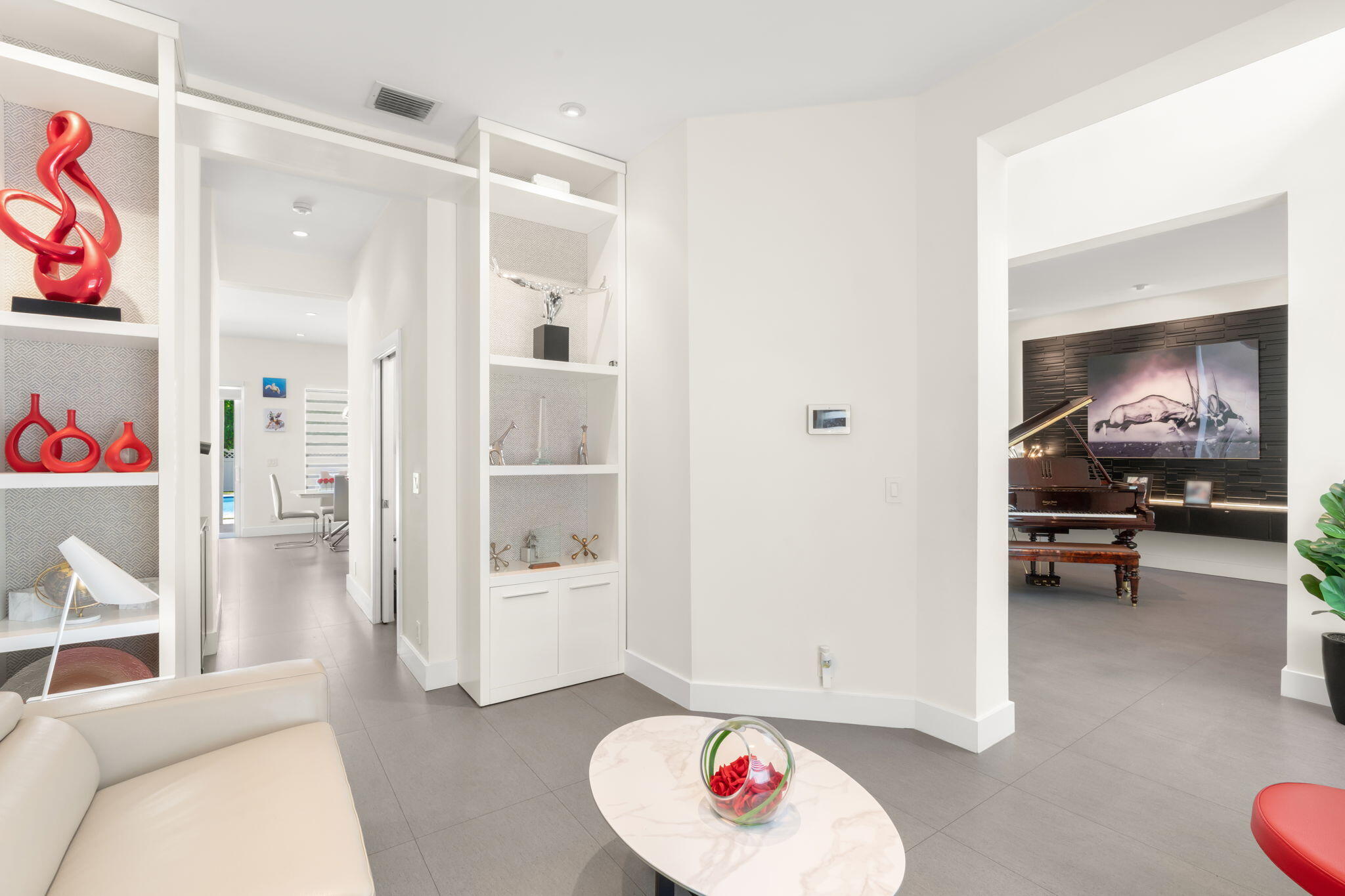 1254 NW 102nd, Coral Springs FL 33071