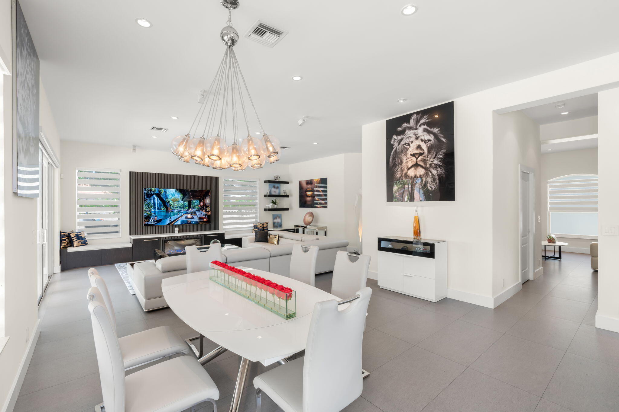 1254 NW 102nd, Coral Springs FL 33071