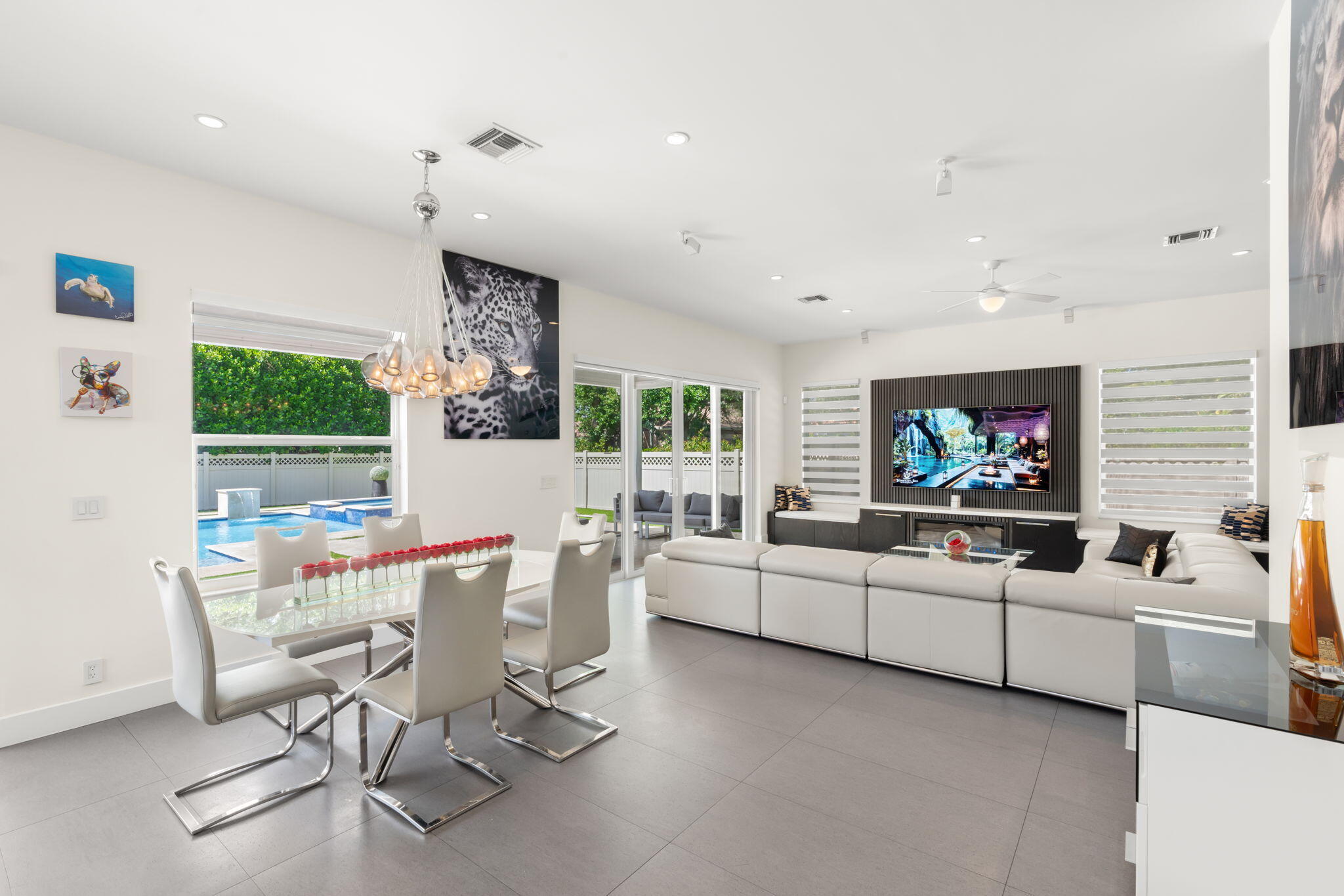 1254 NW 102nd, Coral Springs FL 33071