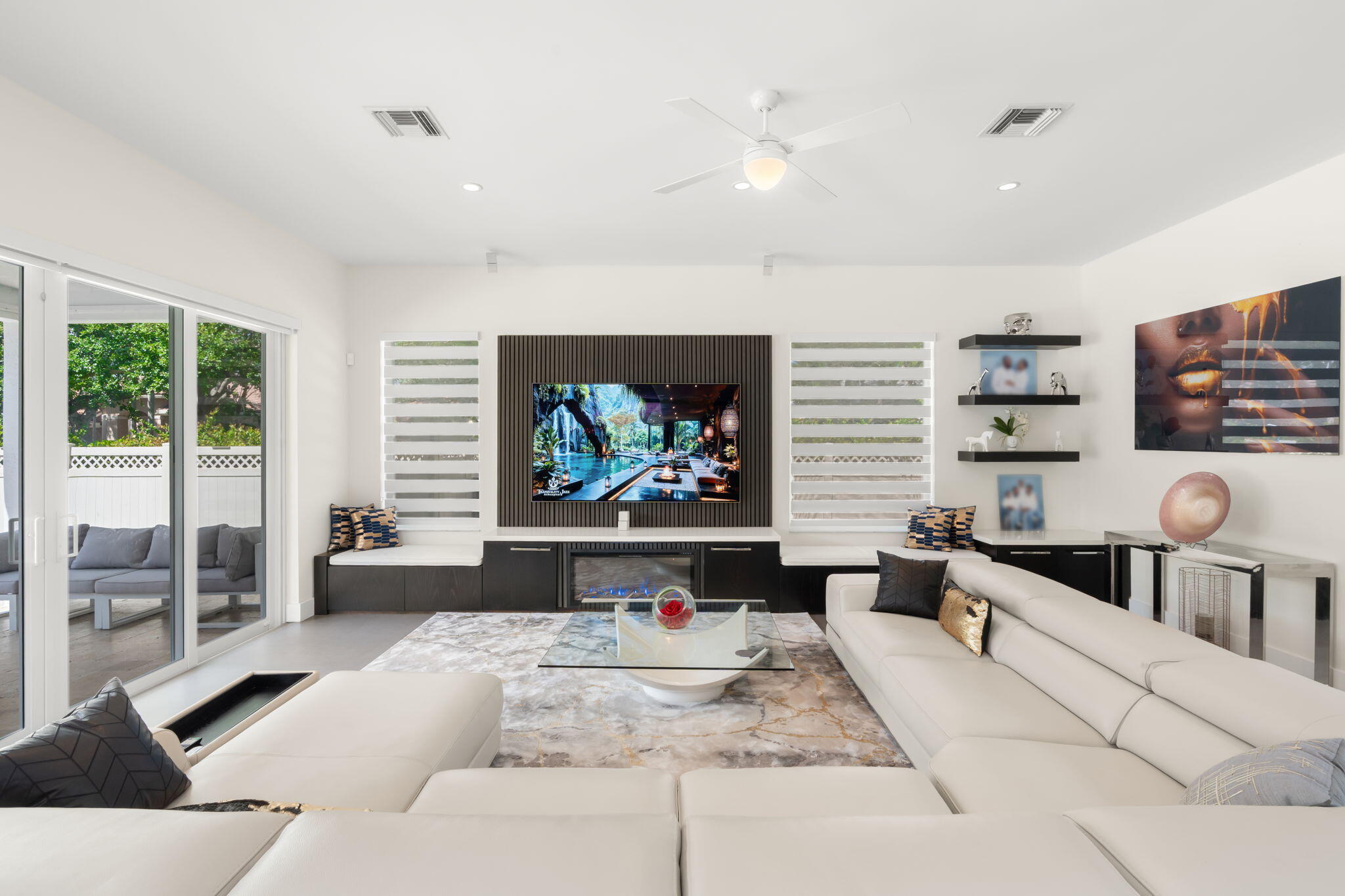 1254 NW 102nd, Coral Springs FL 33071