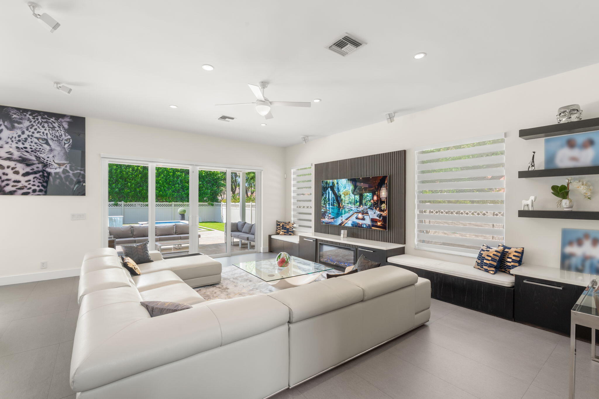 1254 NW 102nd, Coral Springs FL 33071