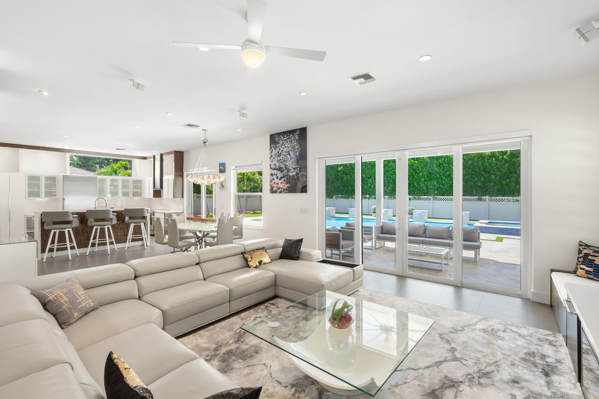 1254 NW 102nd, Coral Springs FL 33071