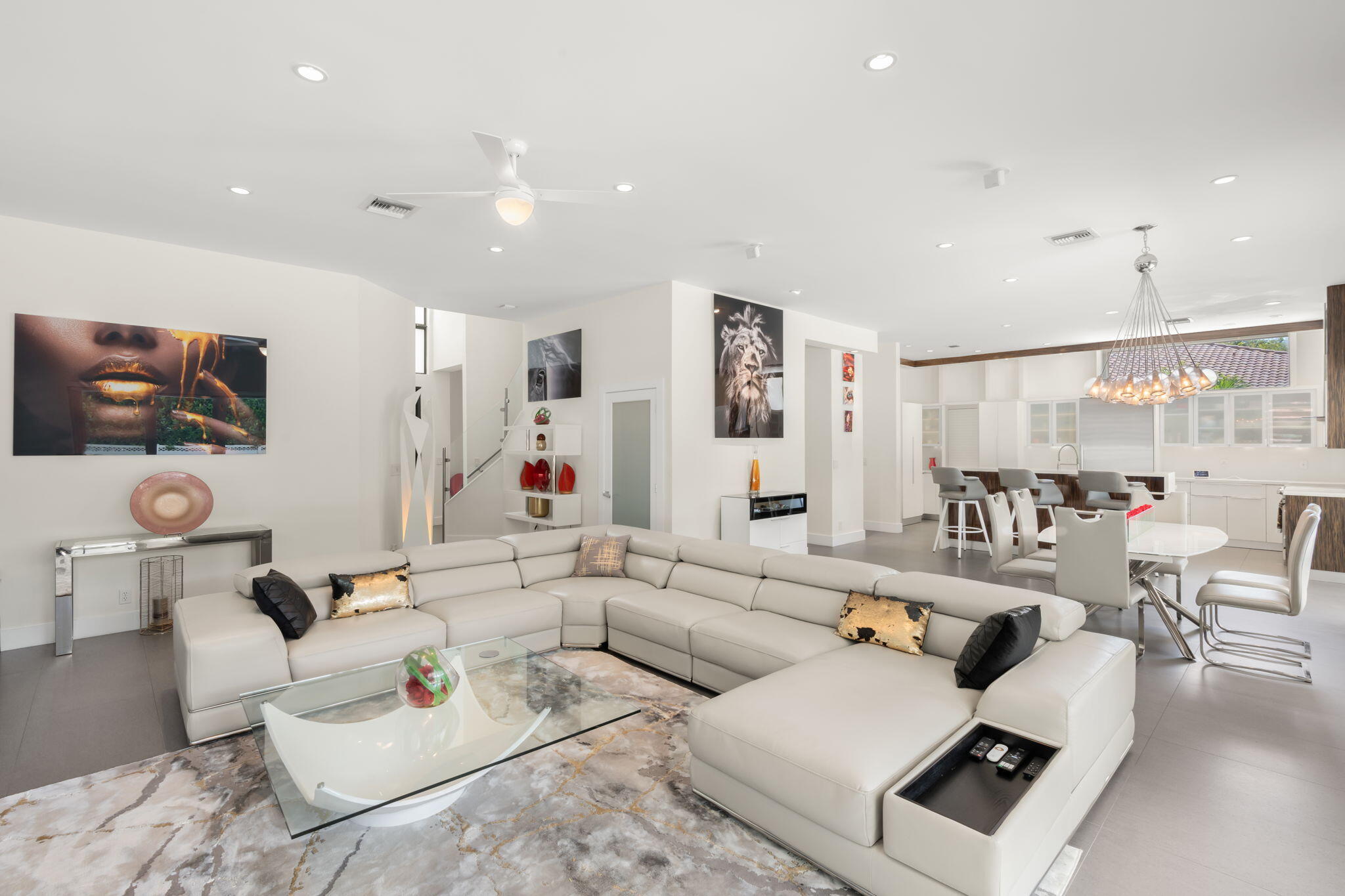 1254 NW 102nd, Coral Springs FL 33071