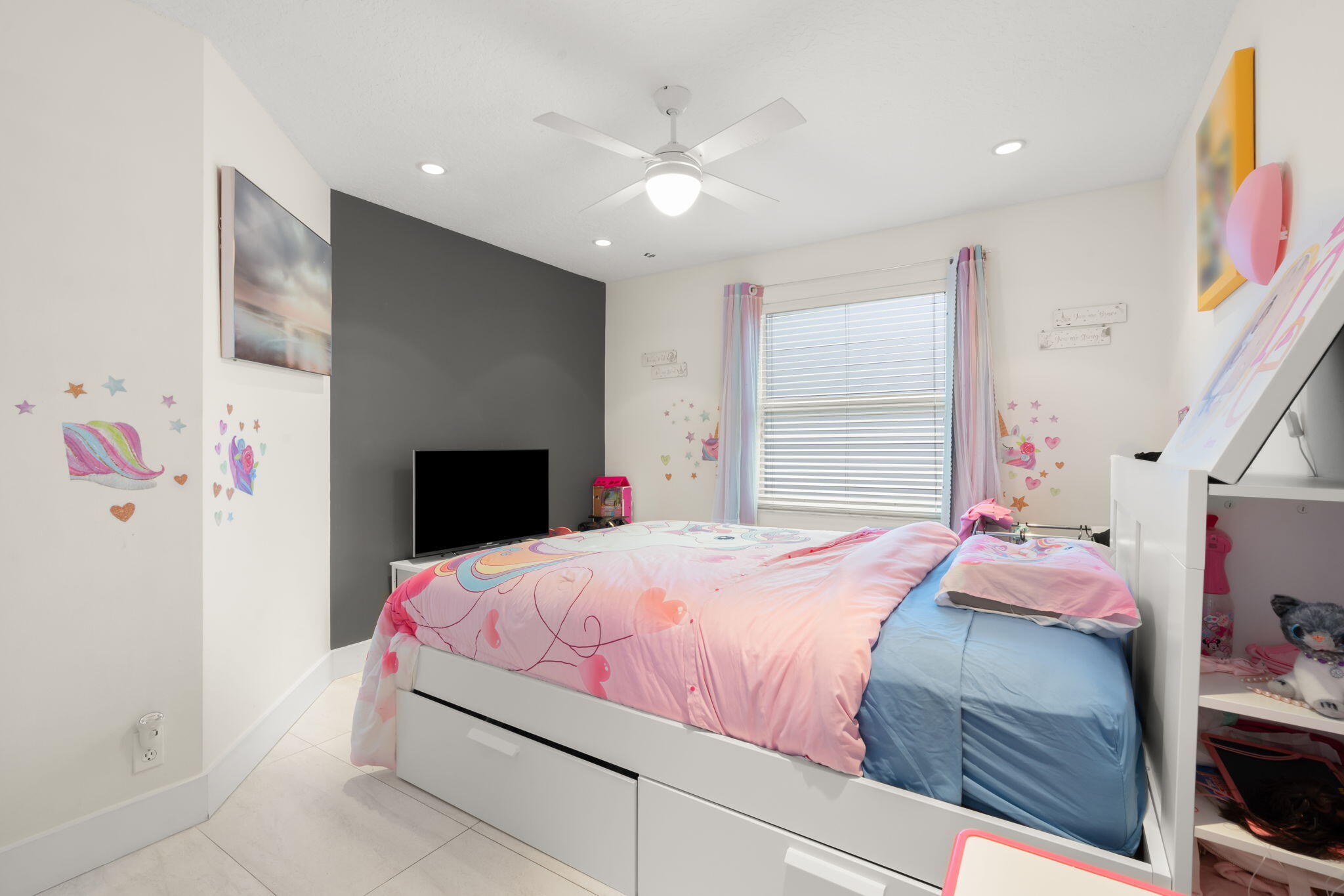 1254 NW 102nd, Coral Springs FL 33071