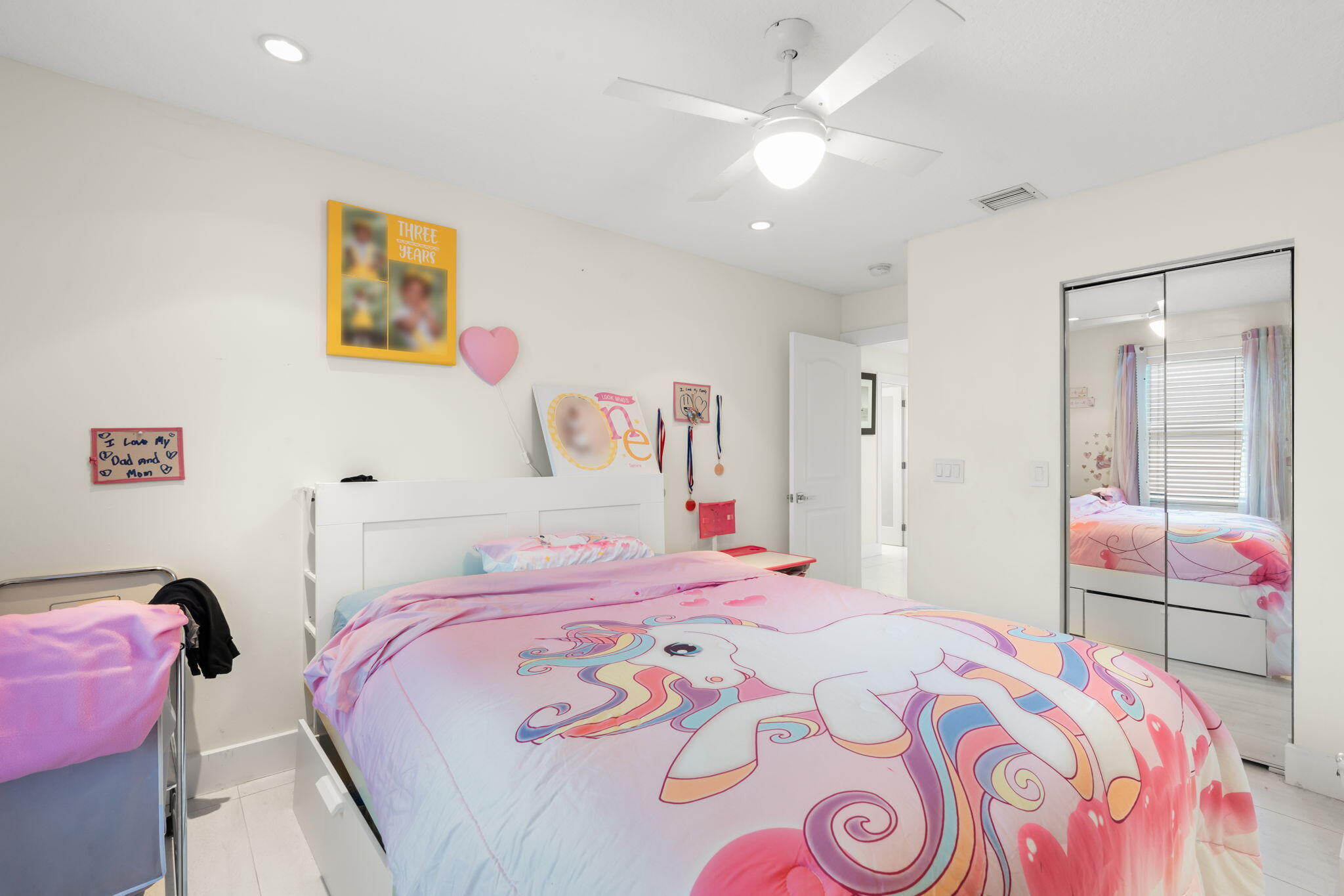 1254 NW 102nd, Coral Springs FL 33071