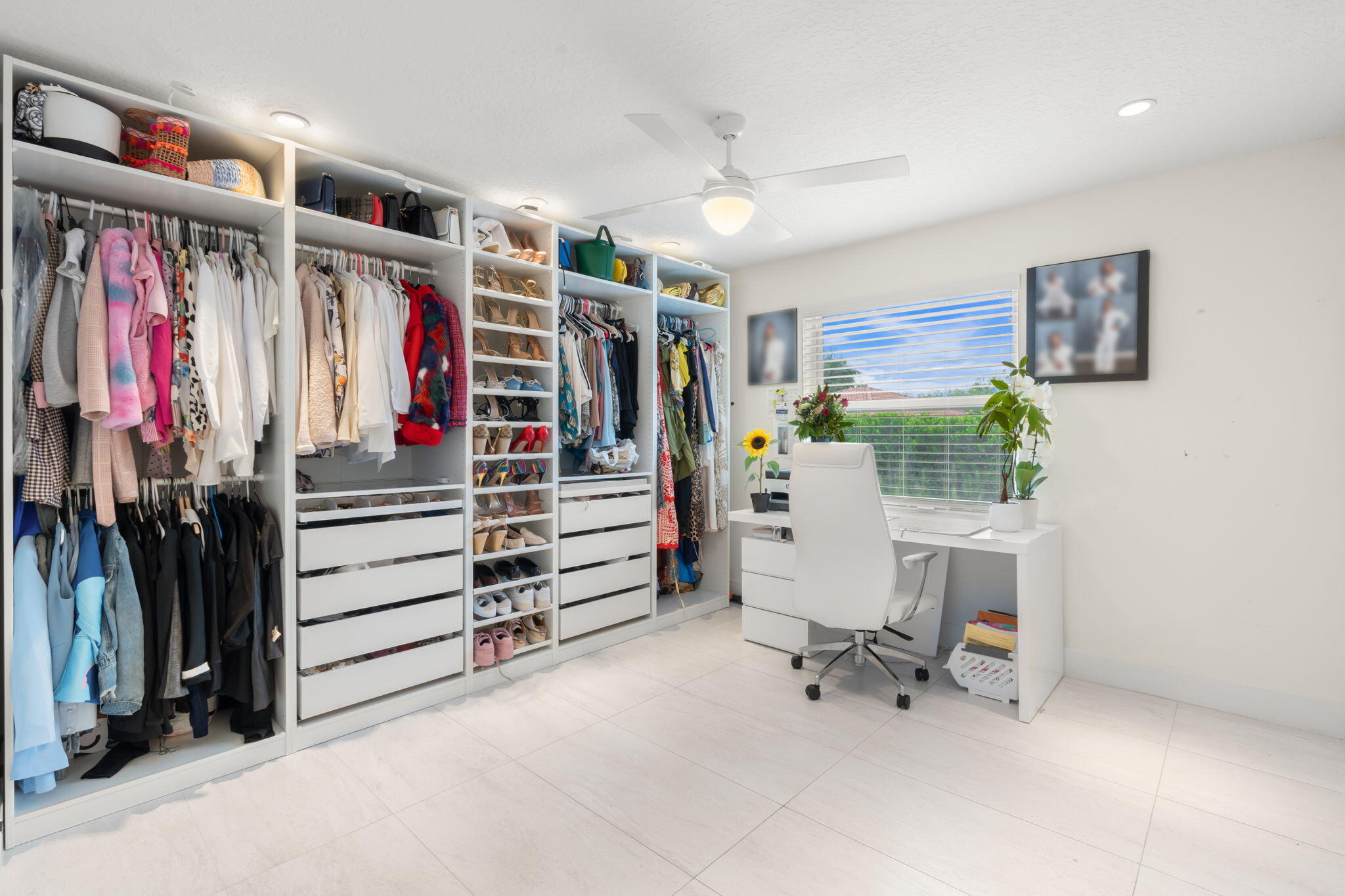 1254 NW 102nd, Coral Springs FL 33071