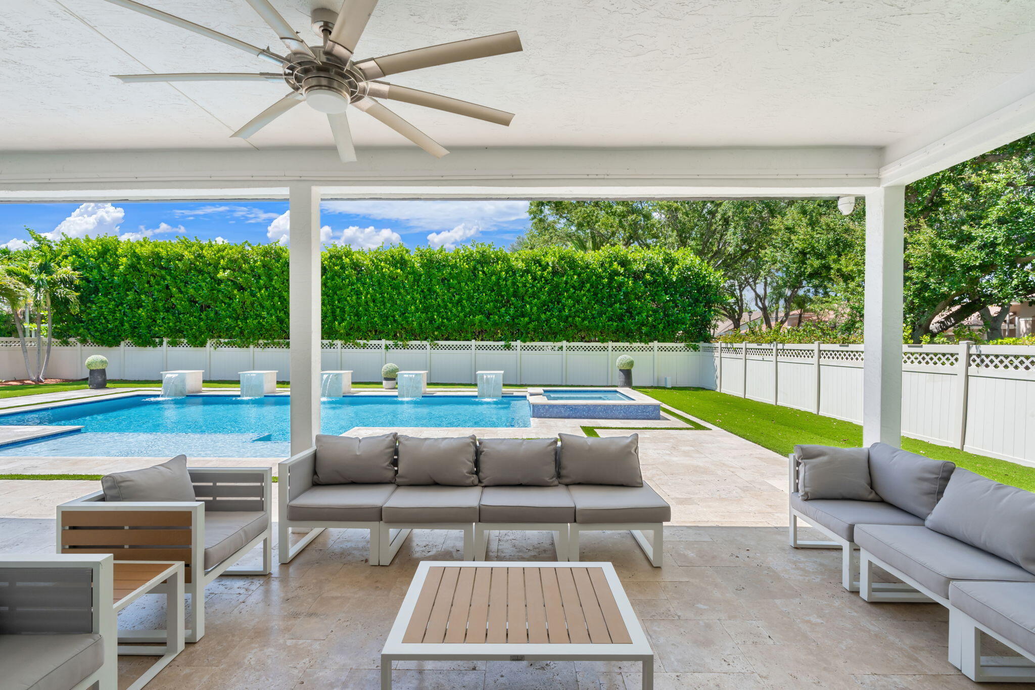 1254 NW 102nd, Coral Springs FL 33071