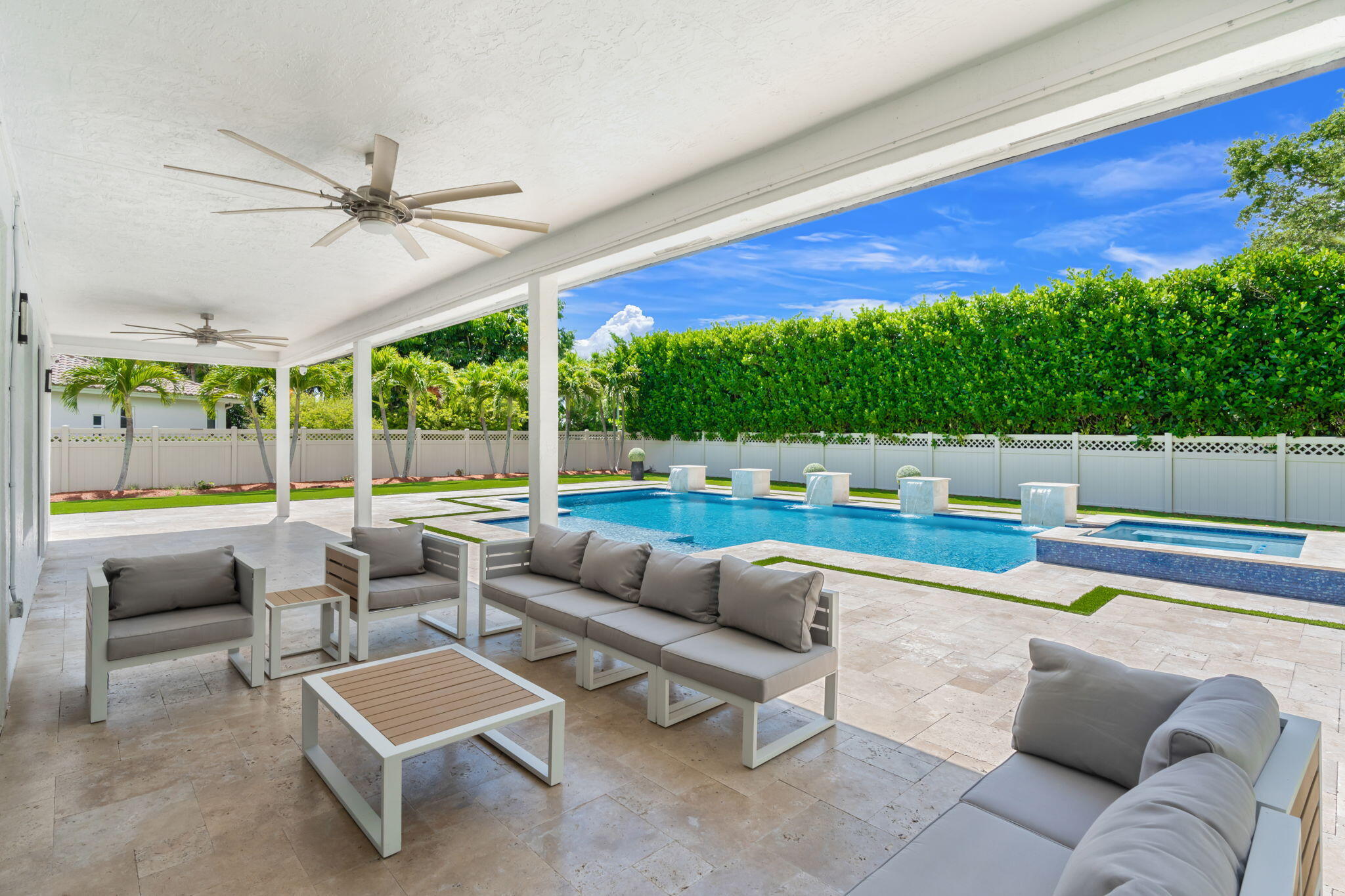 1254 NW 102nd, Coral Springs FL 33071