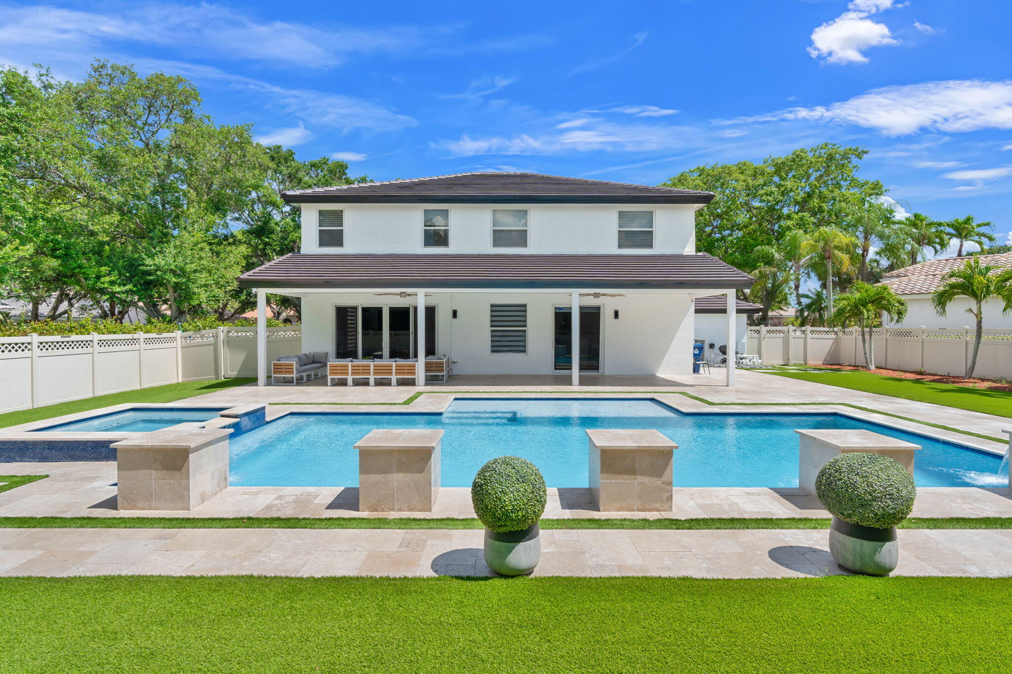 1254 NW 102nd, Coral Springs FL 33071